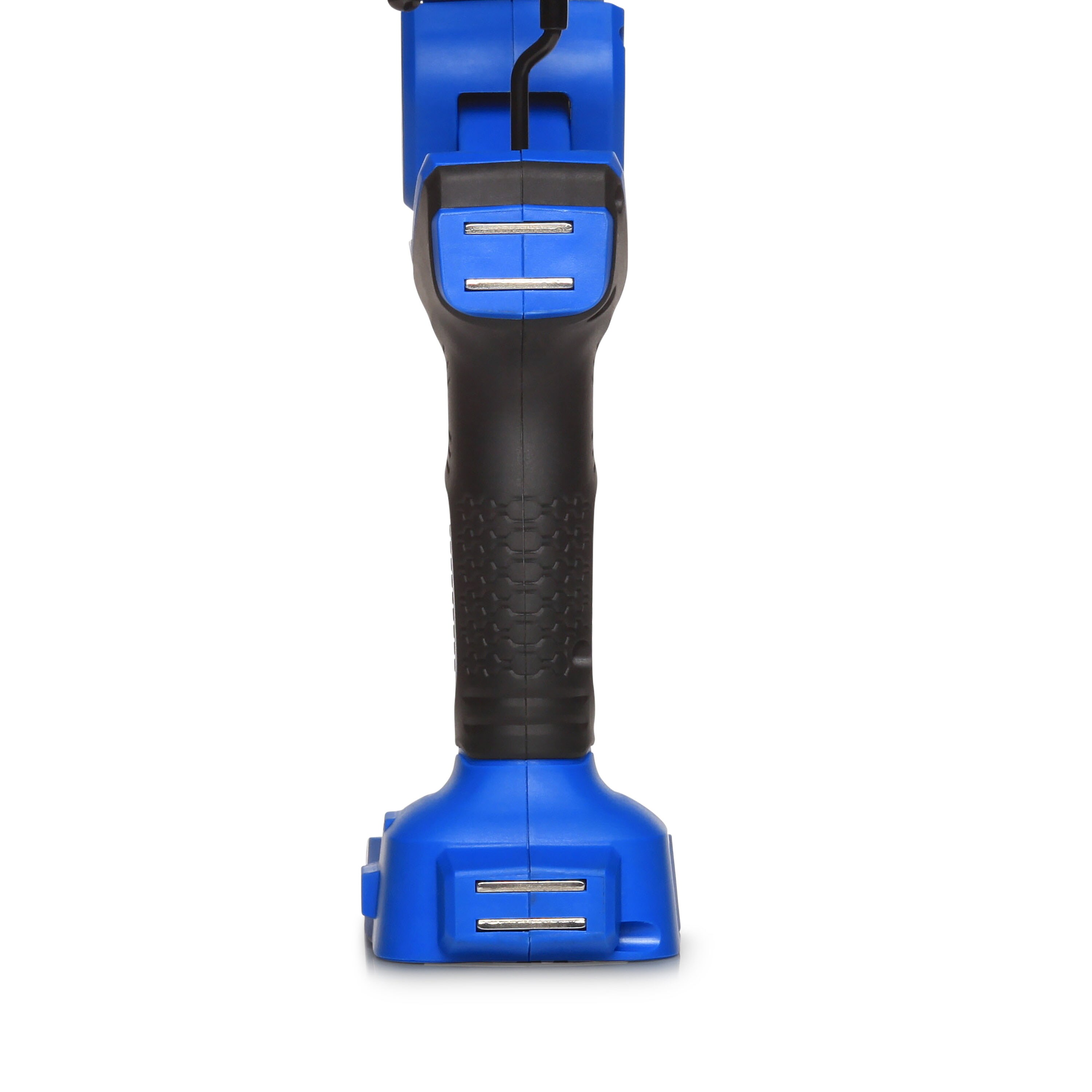 Kobalt KML 124B-03 Pt-Flashlights - View #13