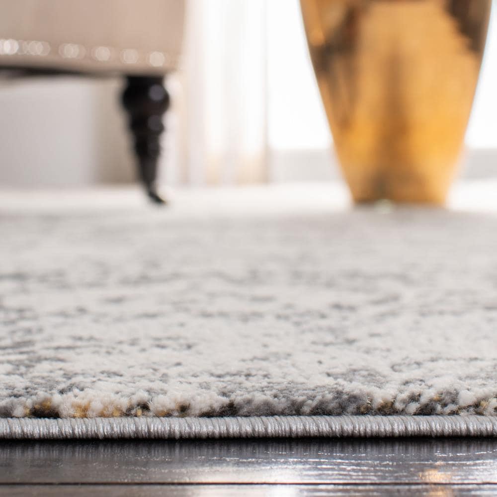 Safavieh ALH617A-4 rugs - View #6