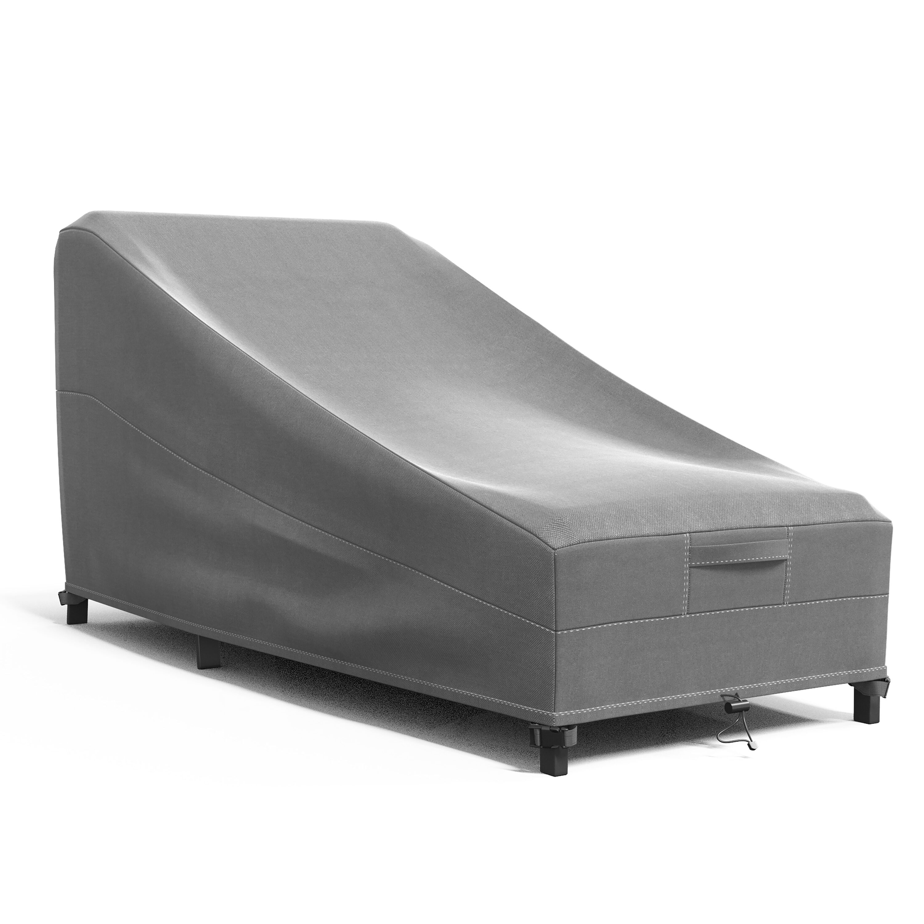 KHOMO GEAR GER-1084 Patio-Furniture-Covers - View #8