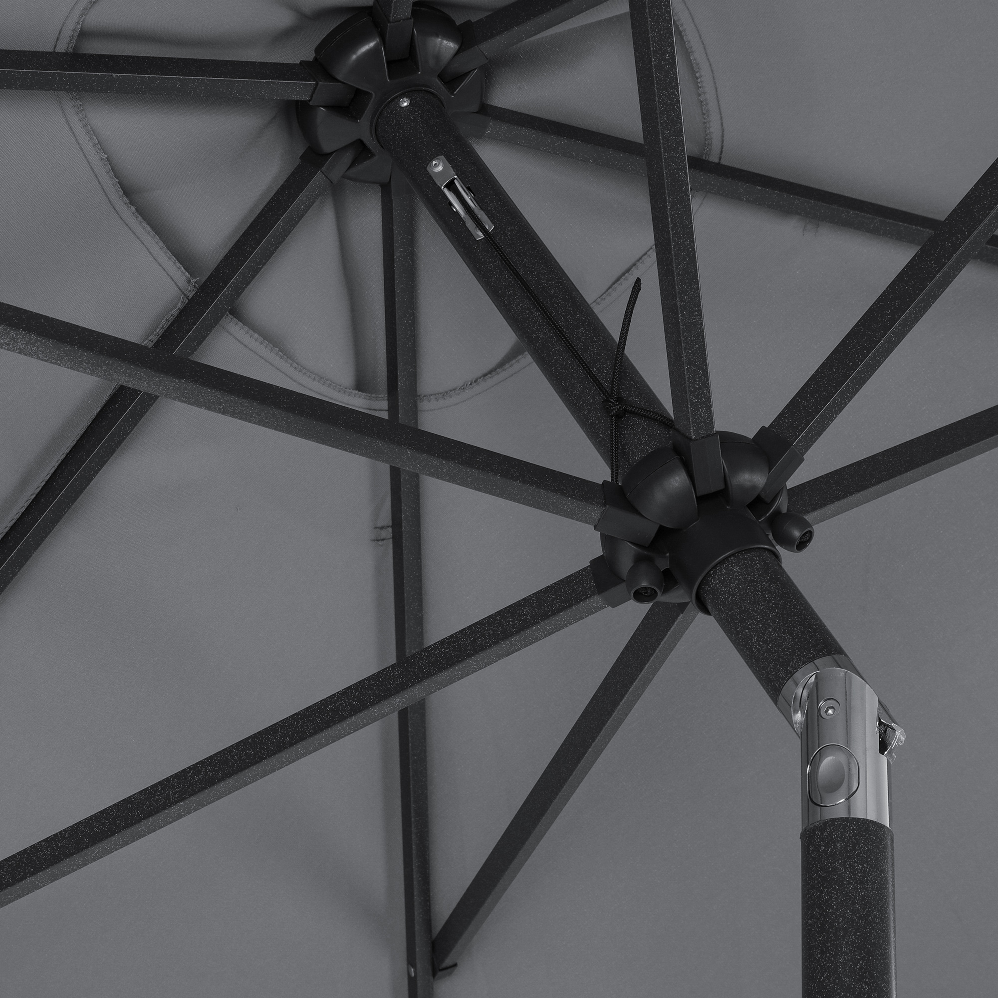 GZMR LC-MR-NSH004OG Umbrellas-2 - View #6