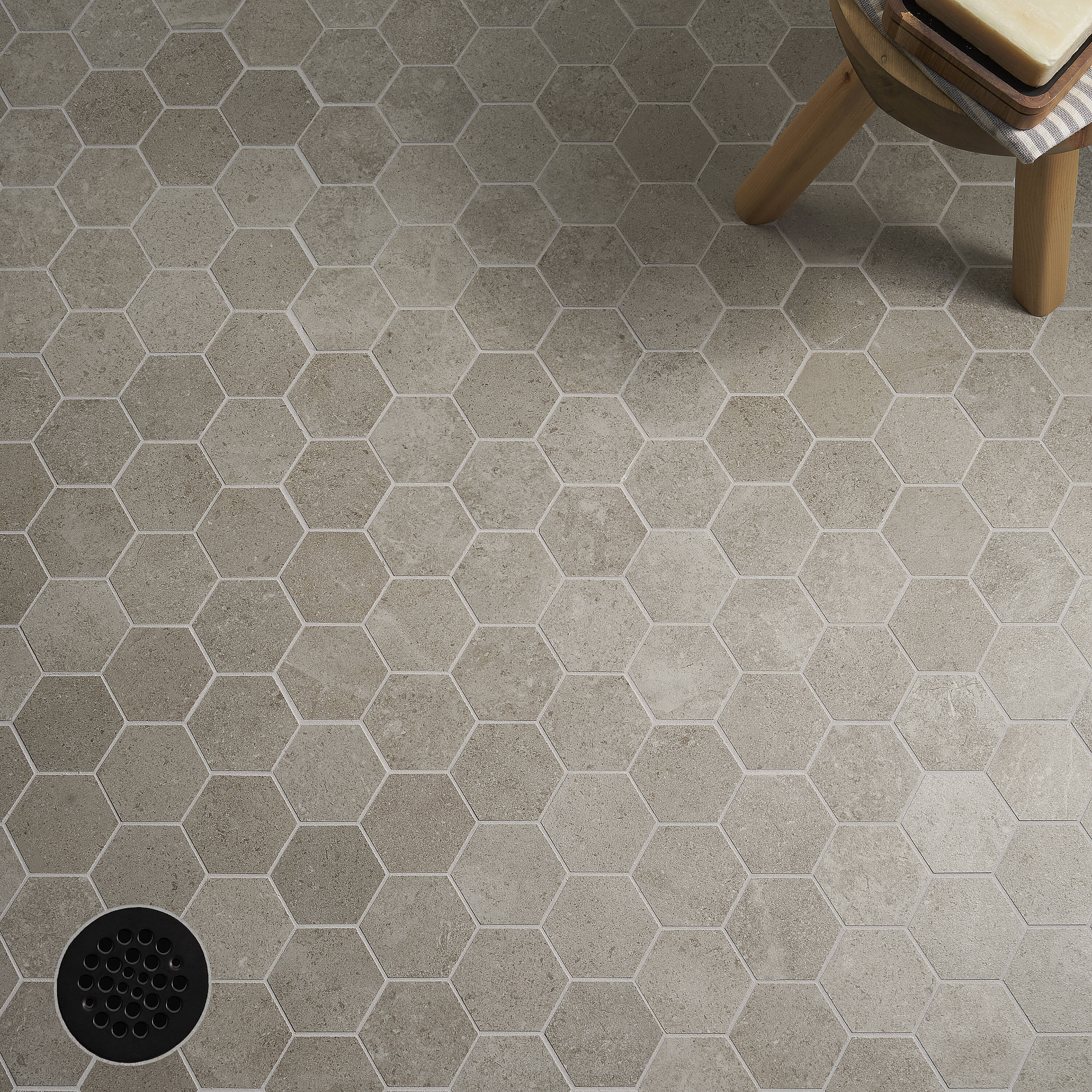 Artmore Tile EXT3RD108124 Ceramic-Tile - View #4