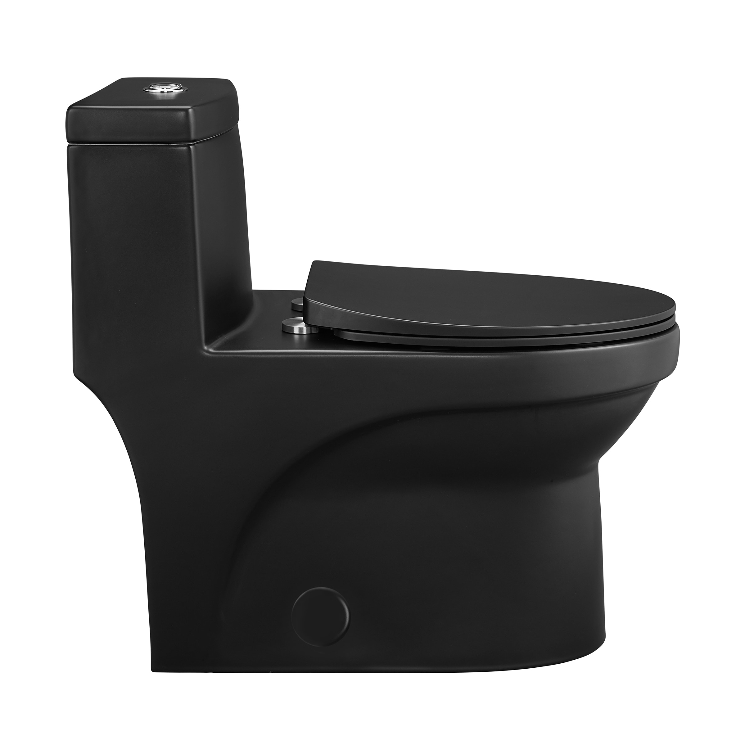 Swiss Madison SM-25-1TTOU04BK toilets - View #3