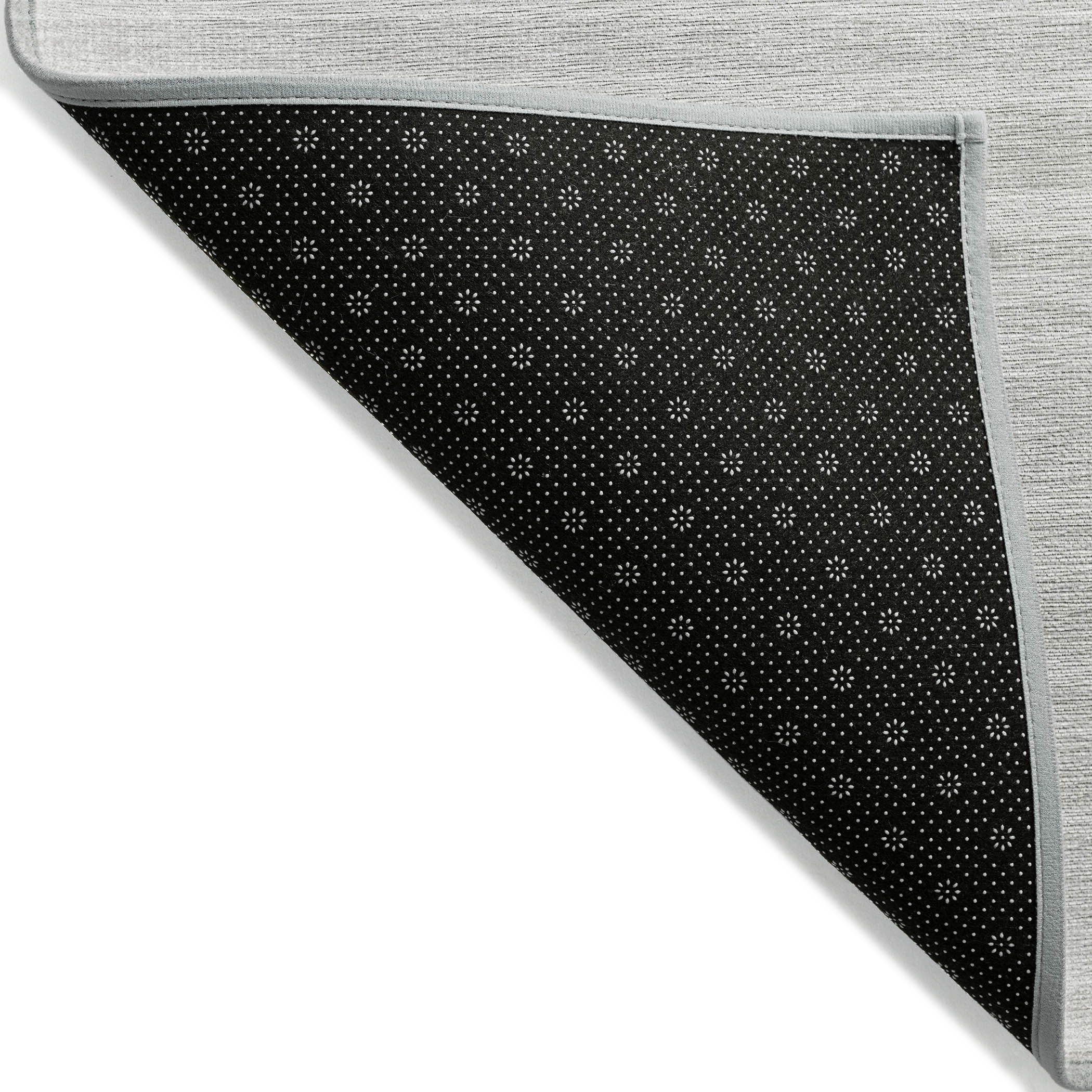 Addison Rugs ACN531IV2X8 rugs - View #5