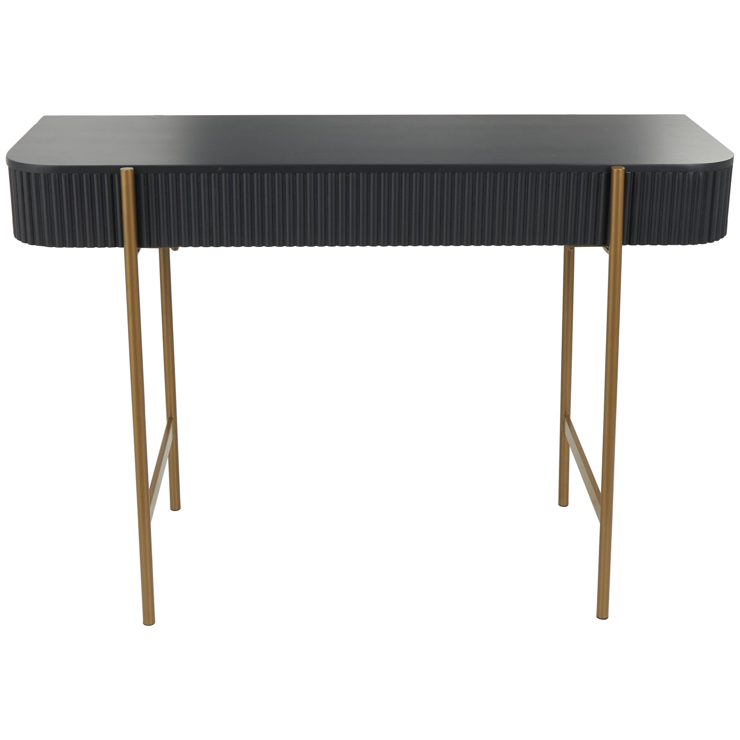Grayson Lane 822132 Console-Sofa-Tables - View #10