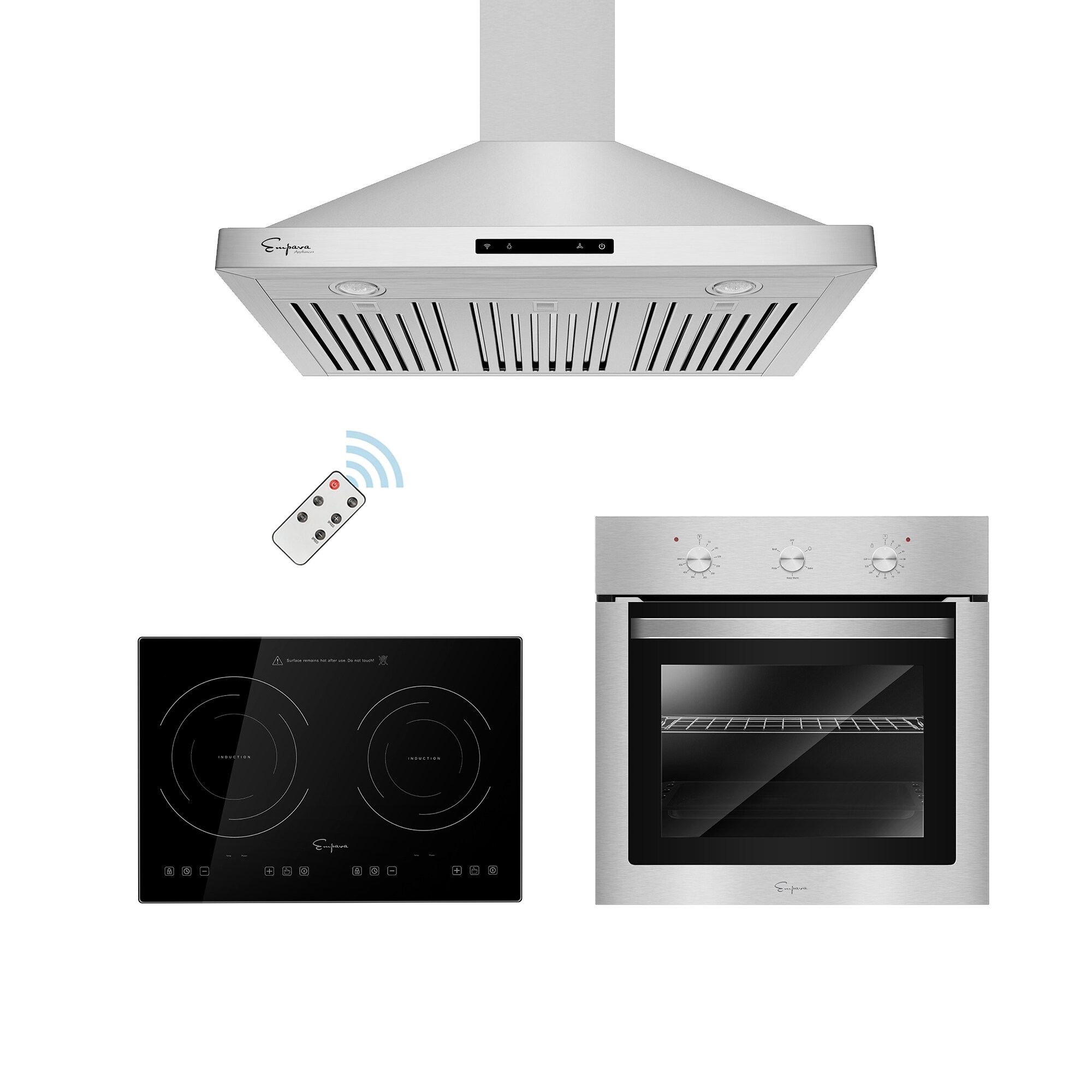 siemens 900mm induction hob