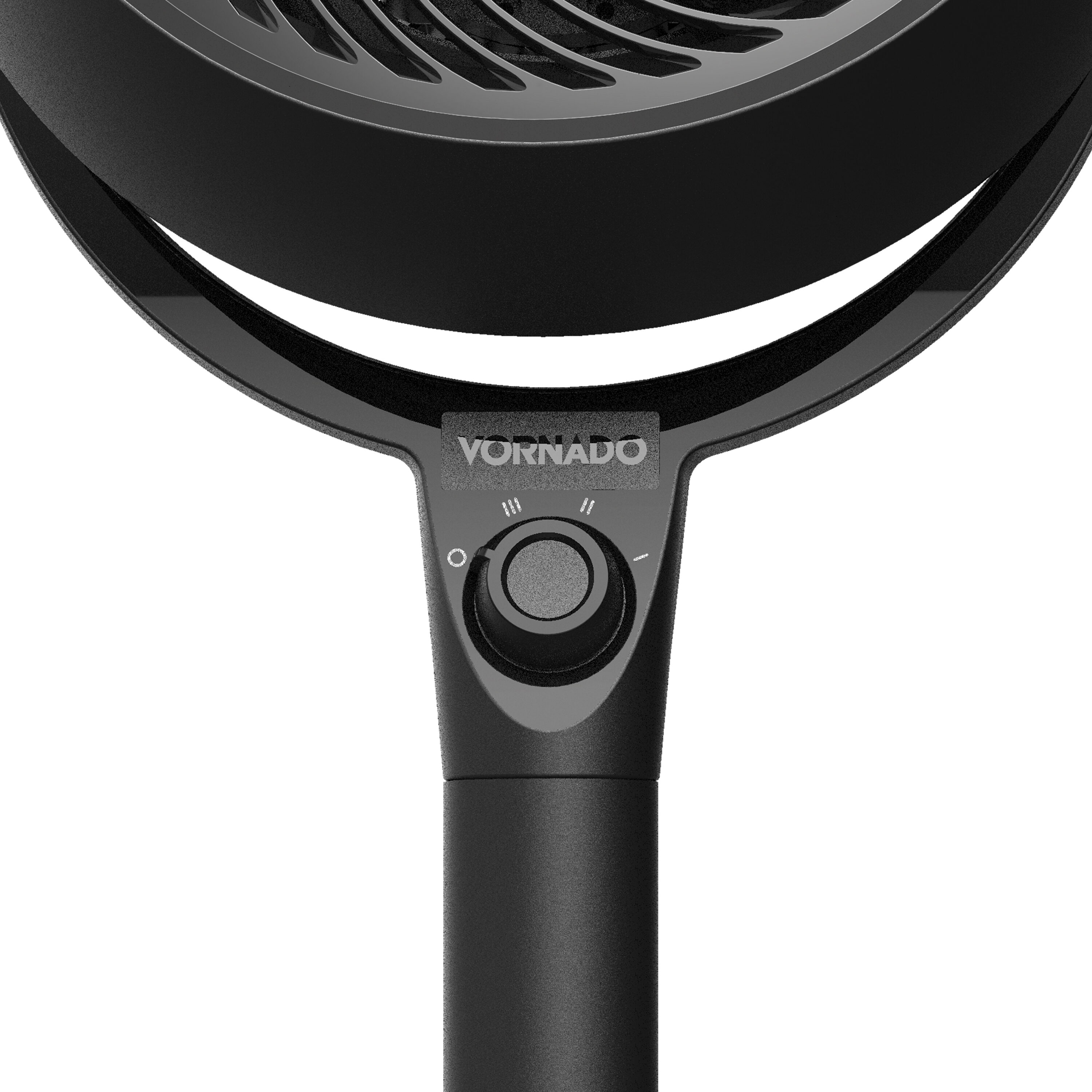 Vornado CR1-0226-06 m090300 - View #7