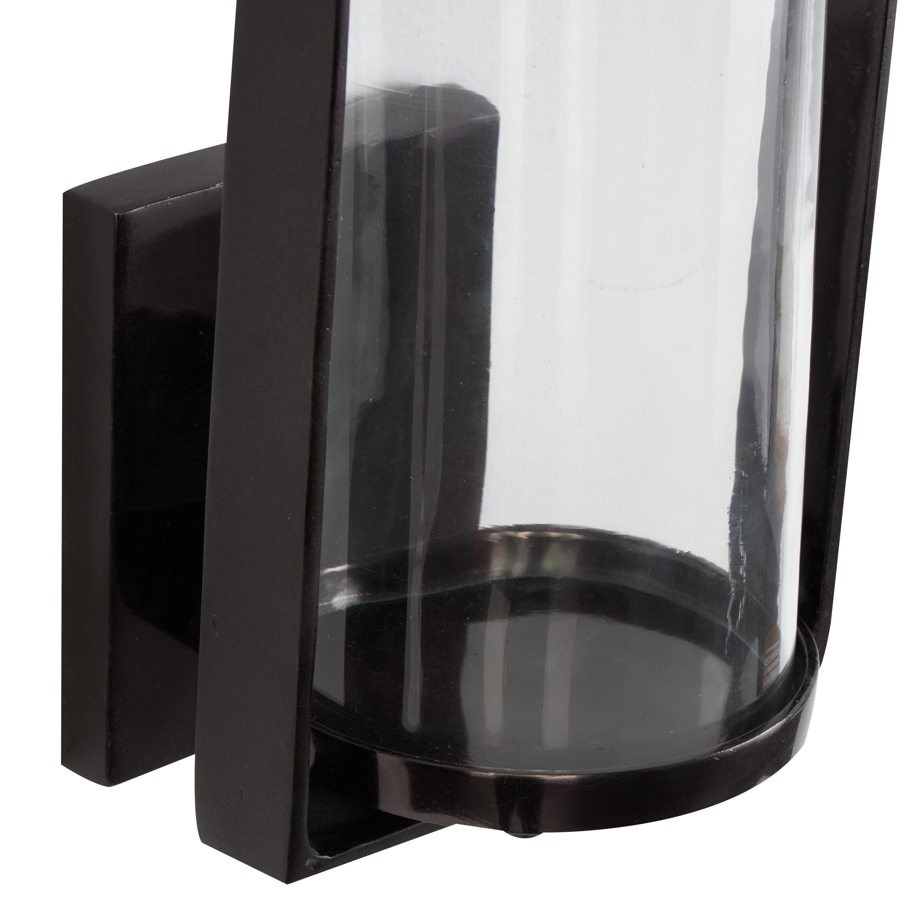 Grayson Lane 822547 Candle-Holders - View #3