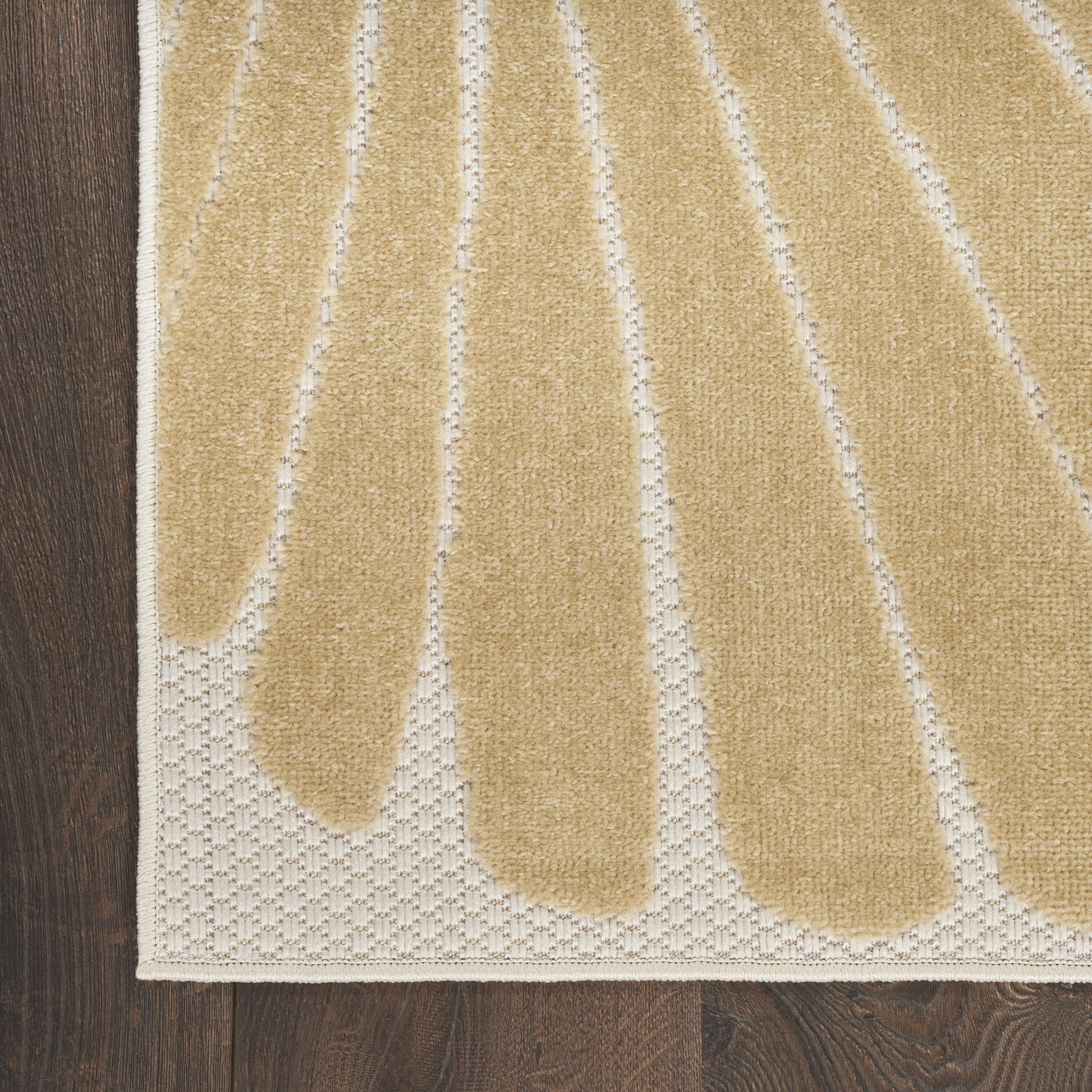 Nourison 099446920843 rugs - View #6
