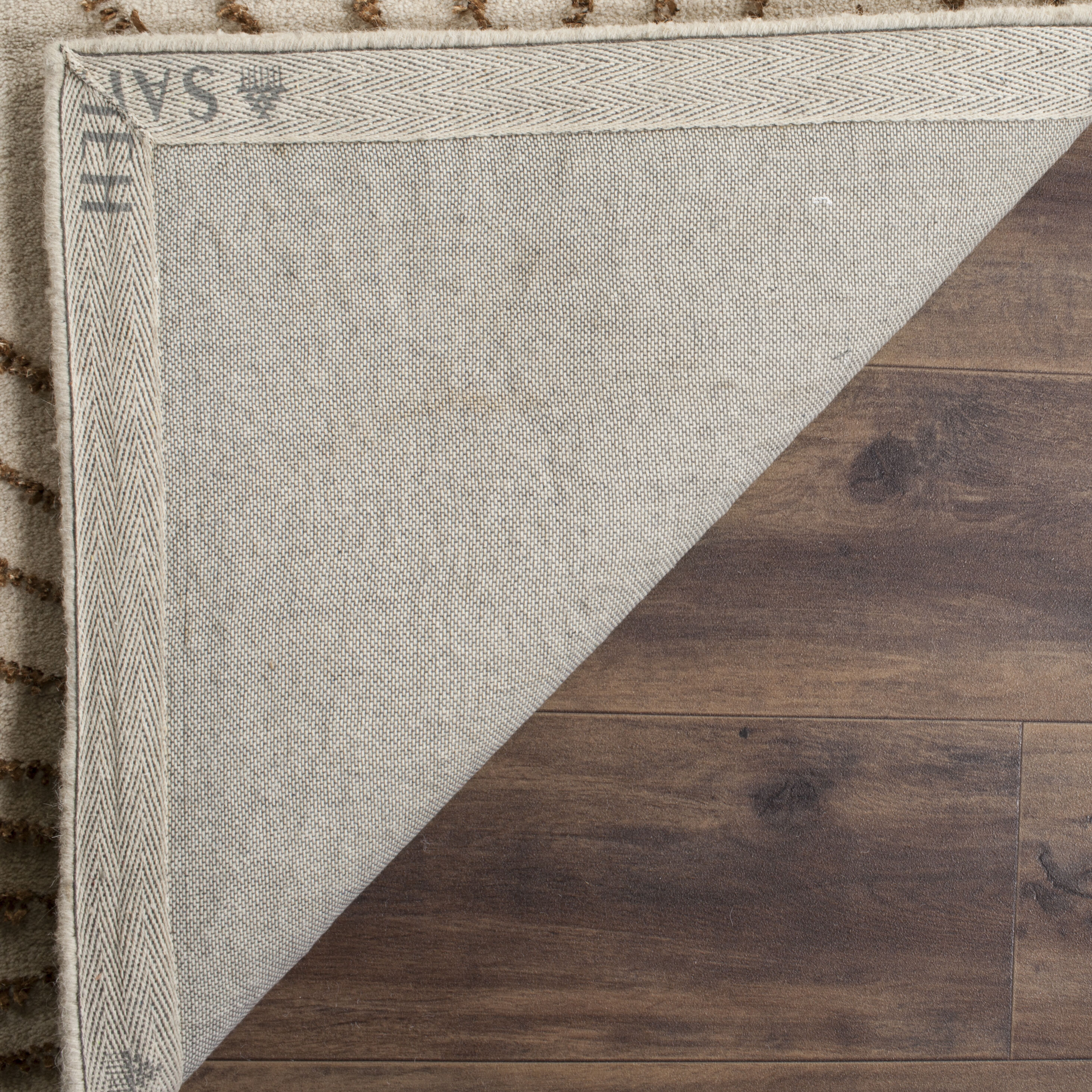 Safavieh SOH712A-912 rugs - View #3