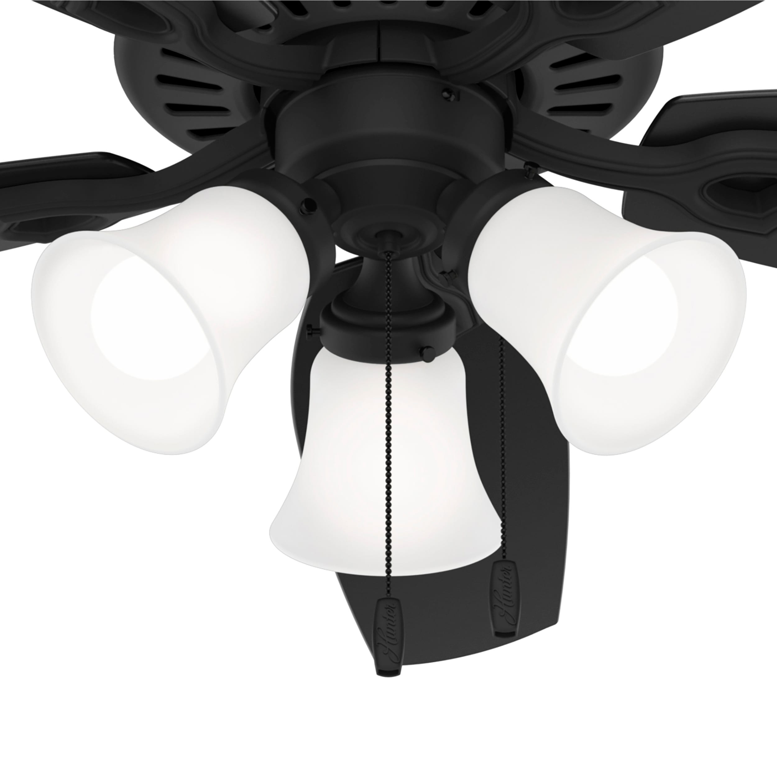 Hunter 52731 Ceiling-Fans - View #12