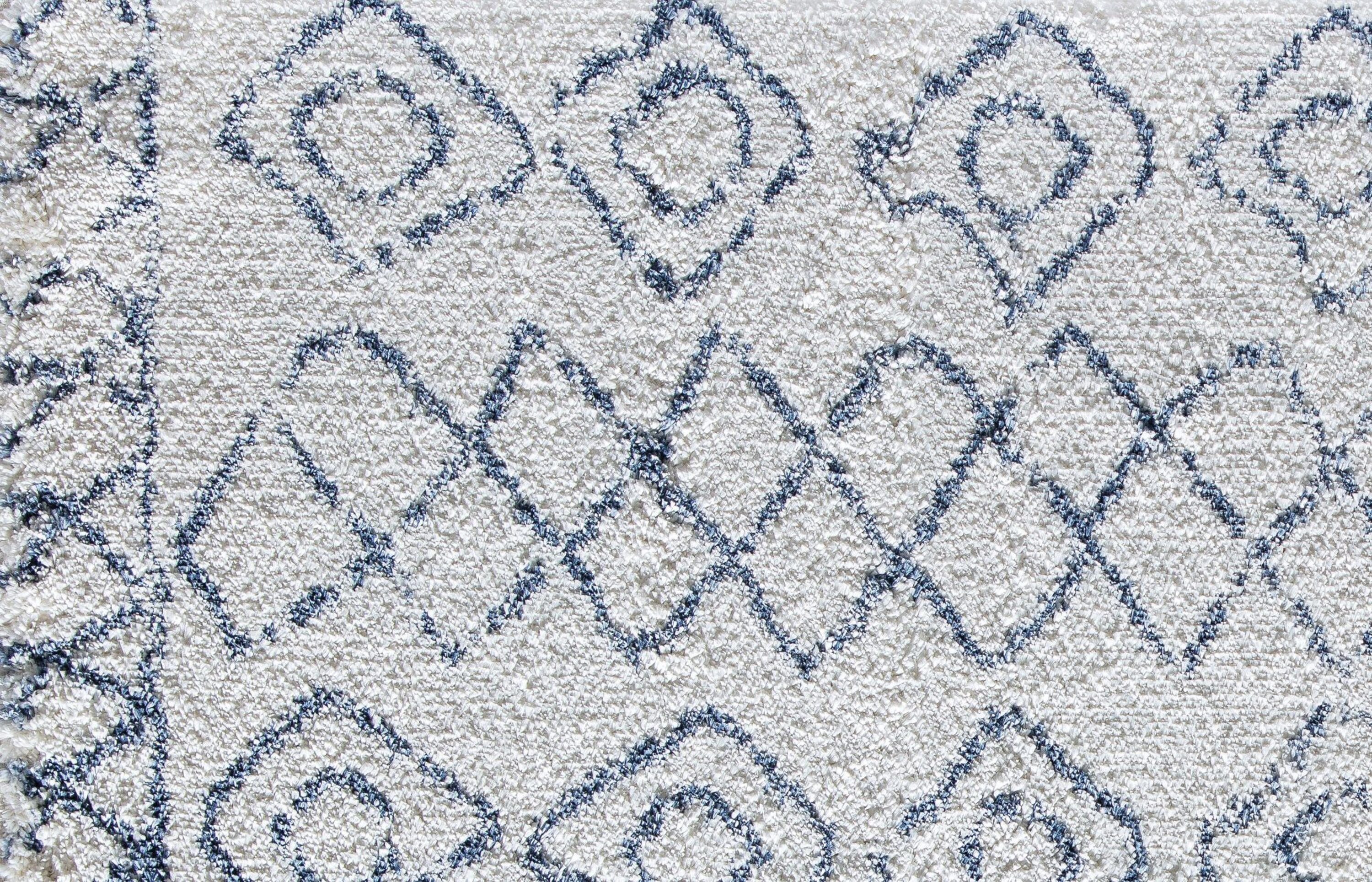 Rugs America 31237 rugs - View #7
