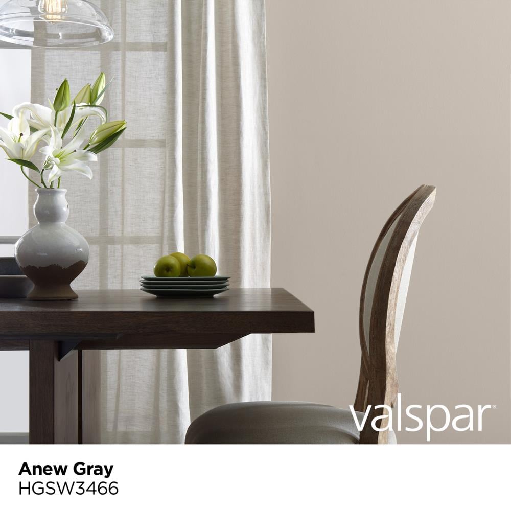 Valspar HGSW3466-935300 Int-Ext-Paint - View #3