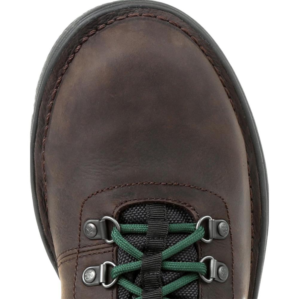 Rocky RKS0430  M  085 footwear - View #6