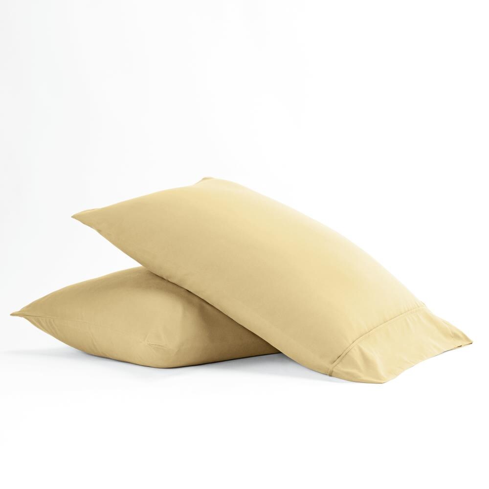 Ienjoy Home IEH-PCASE-K-GO Pillow-Cases - View #3