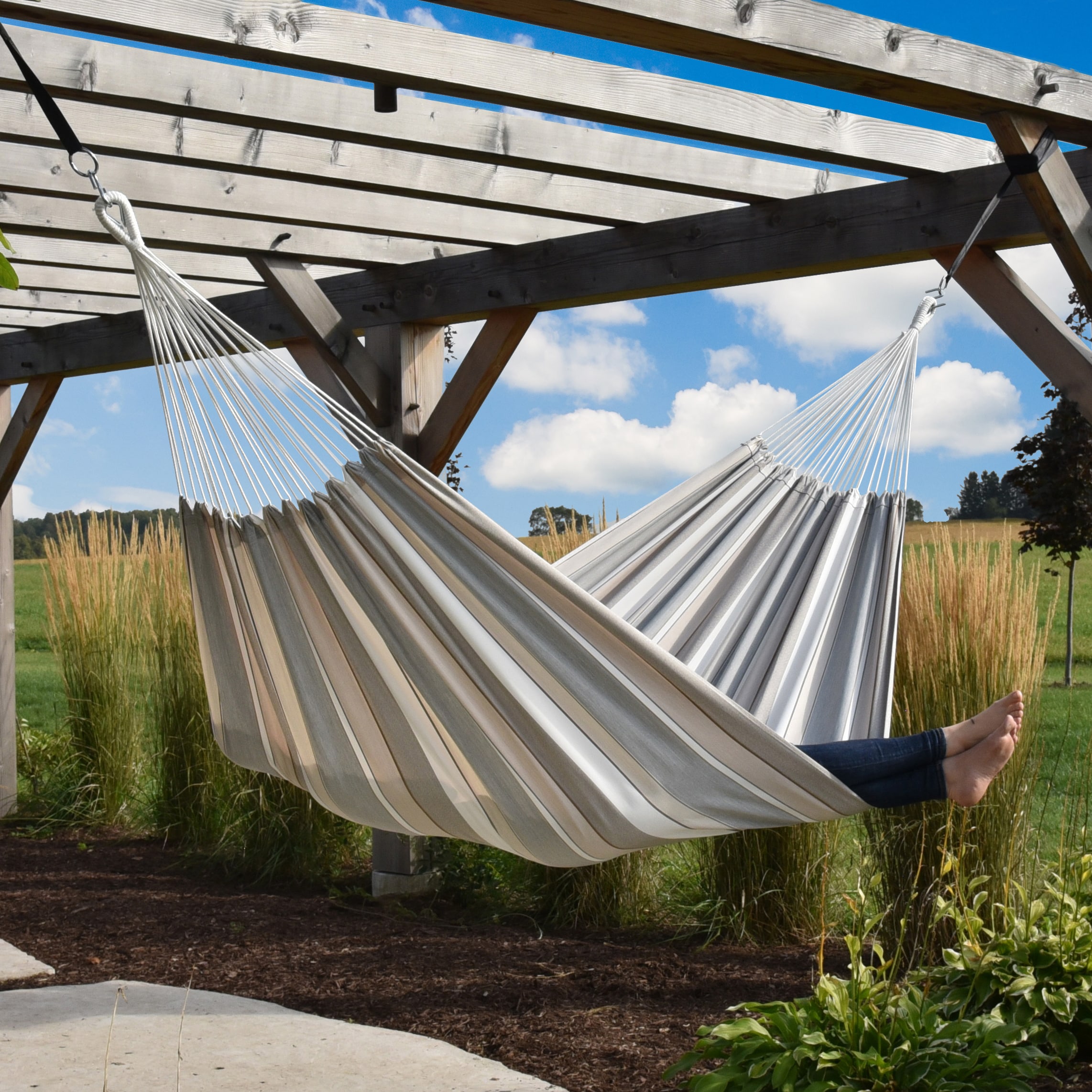 Vivere BZSUN09 hammocks - View #6