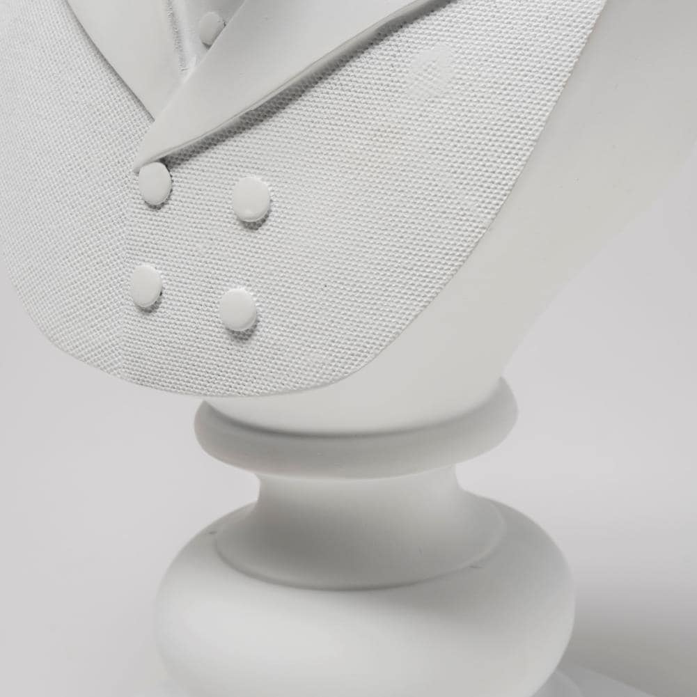 Mercana 57900 Decorative-Accessories - View #6