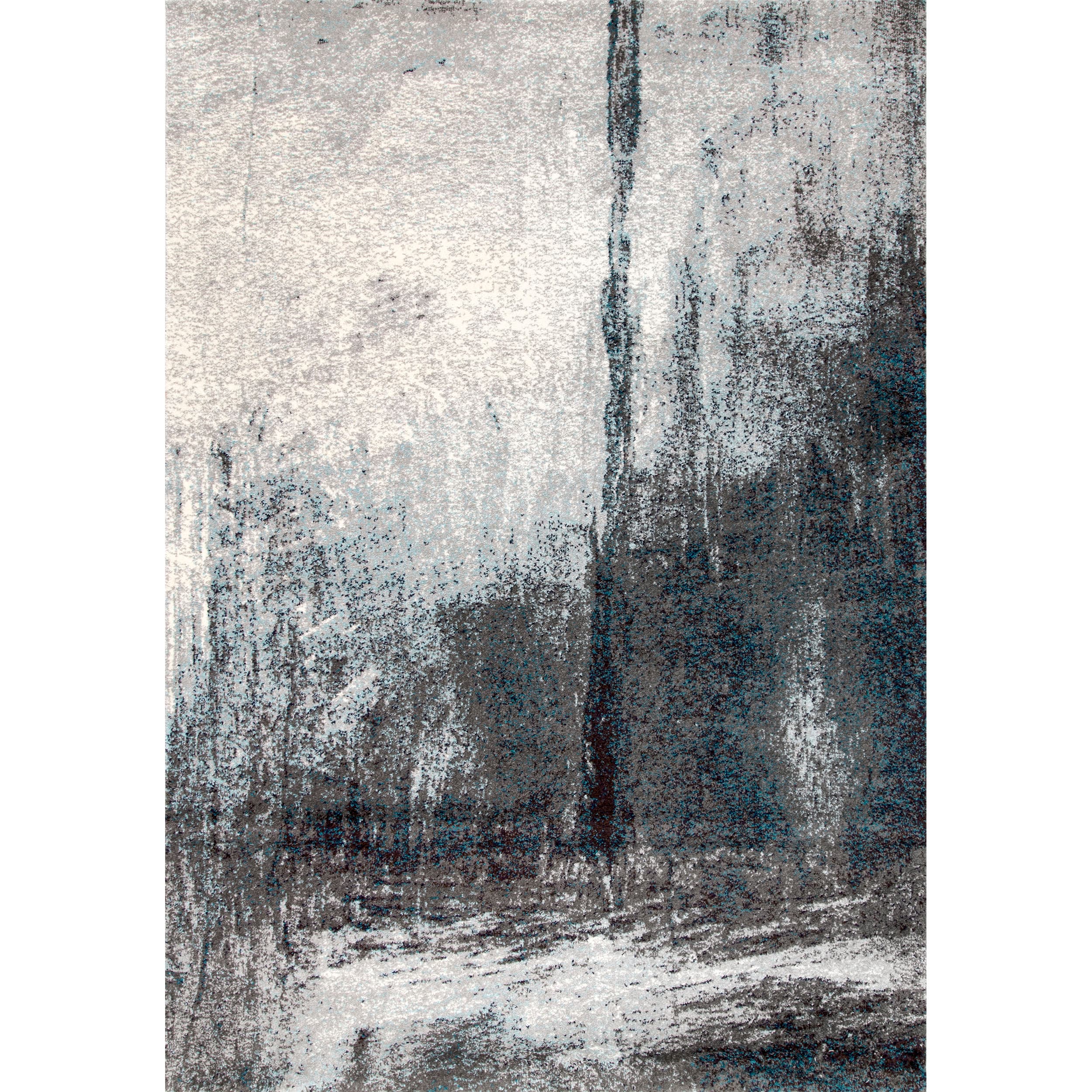 nuLOOM ECCR21A-6709 rugs - View #4