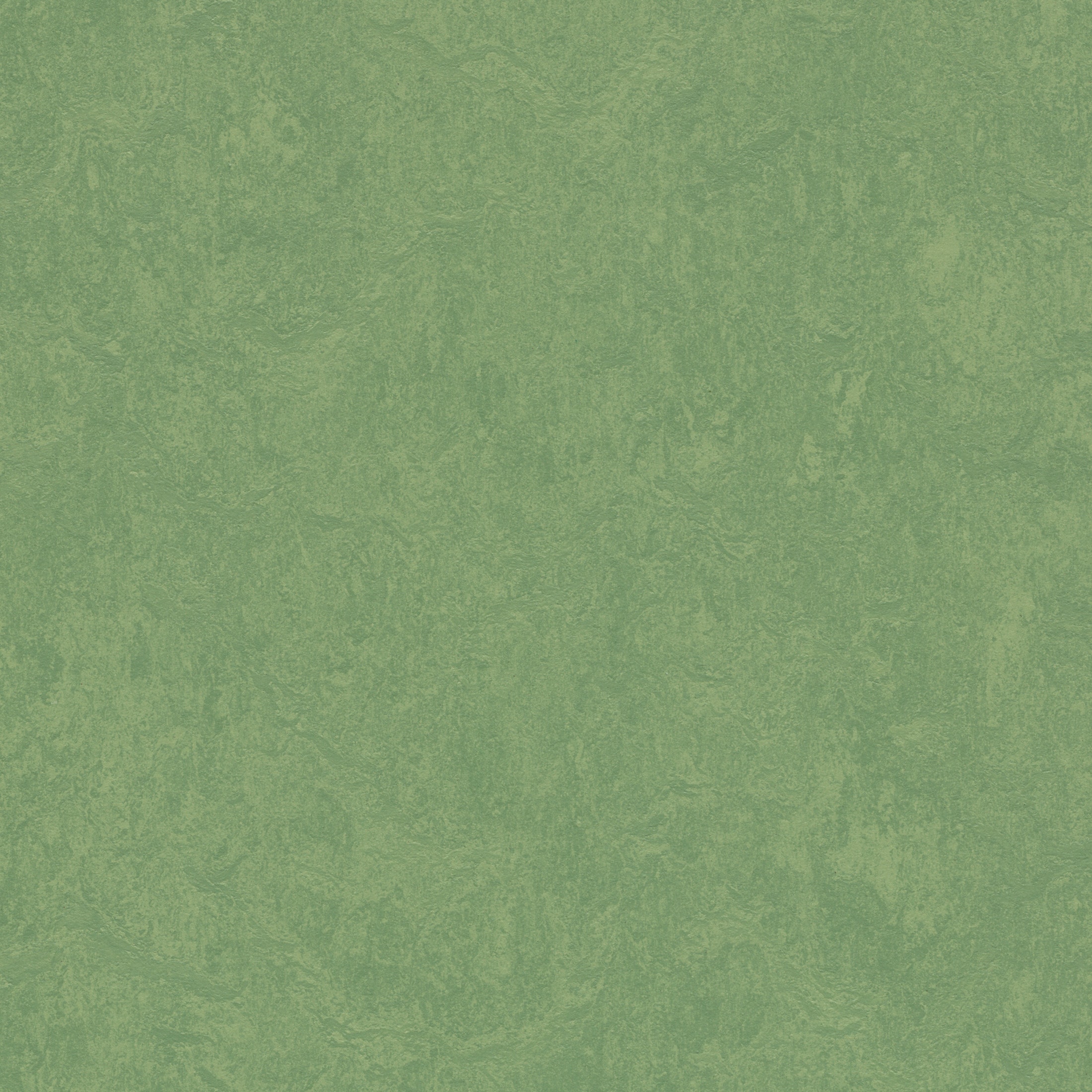Forbo Flooring Systems 247555 (Sample) Marmoleum Cinch Loc Seal Leaf Waterproof and Water Resistant Tile look Laminate Flooring