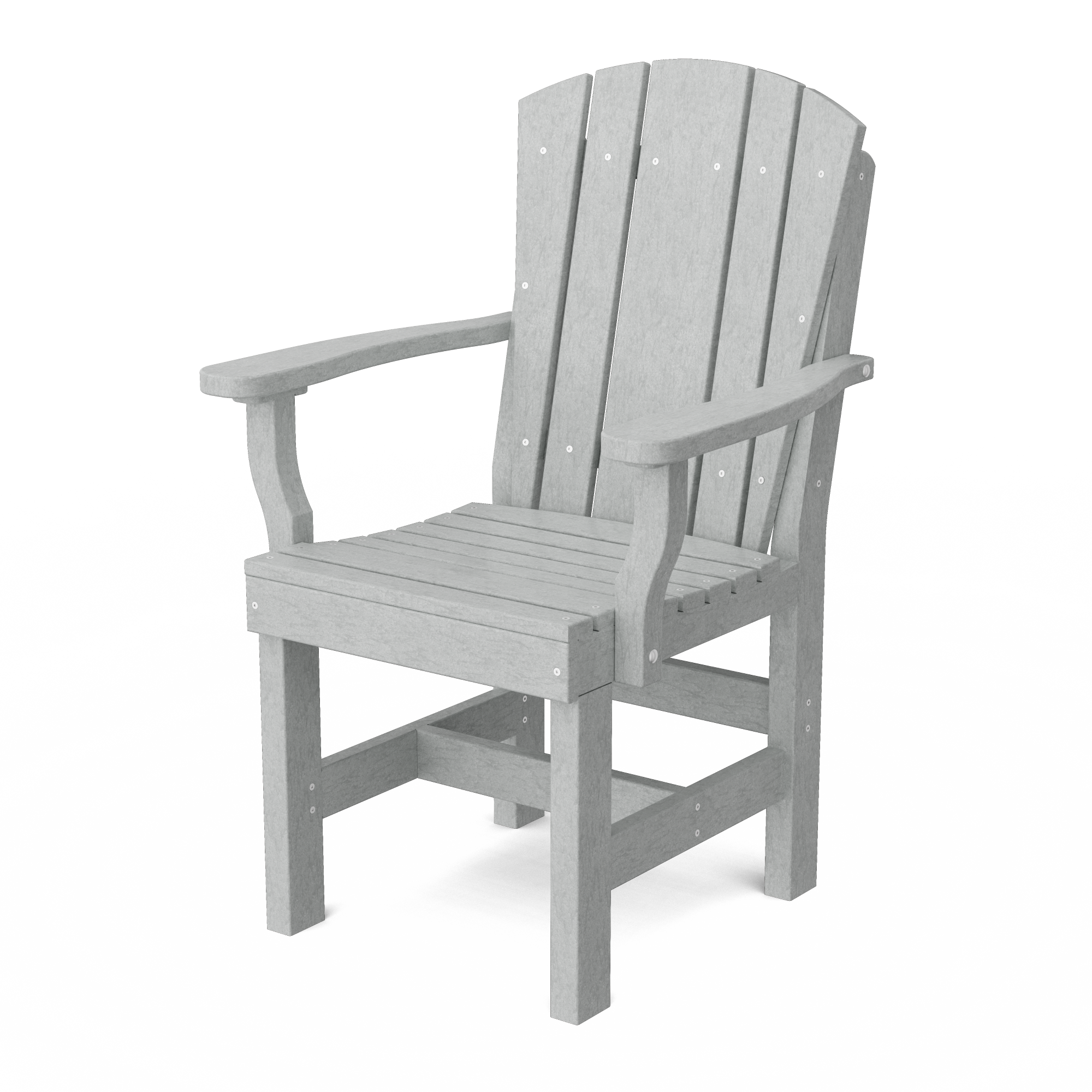 Wildridge LCC-188-LG Patio-Dining-Sets - View #7
