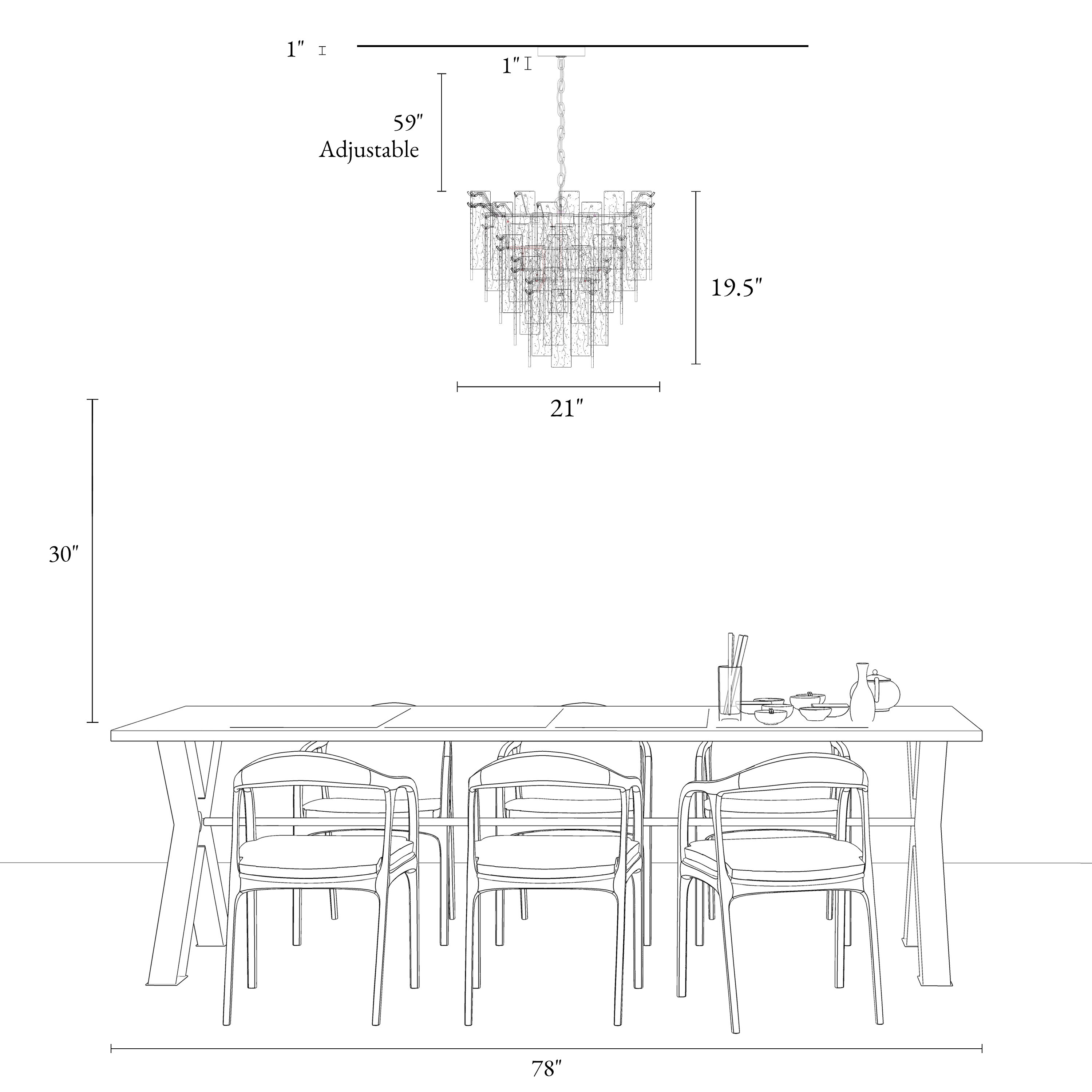 LNC LEYAZAM009C48C b090015 - View #11