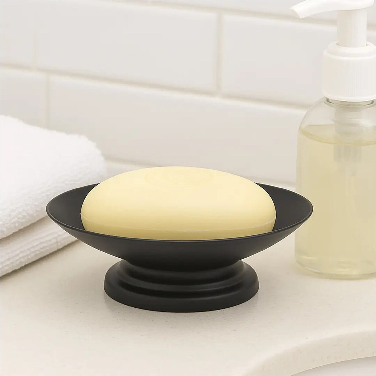 SunJet 01817NSXEL0N Bathroom-Accessories - View #3