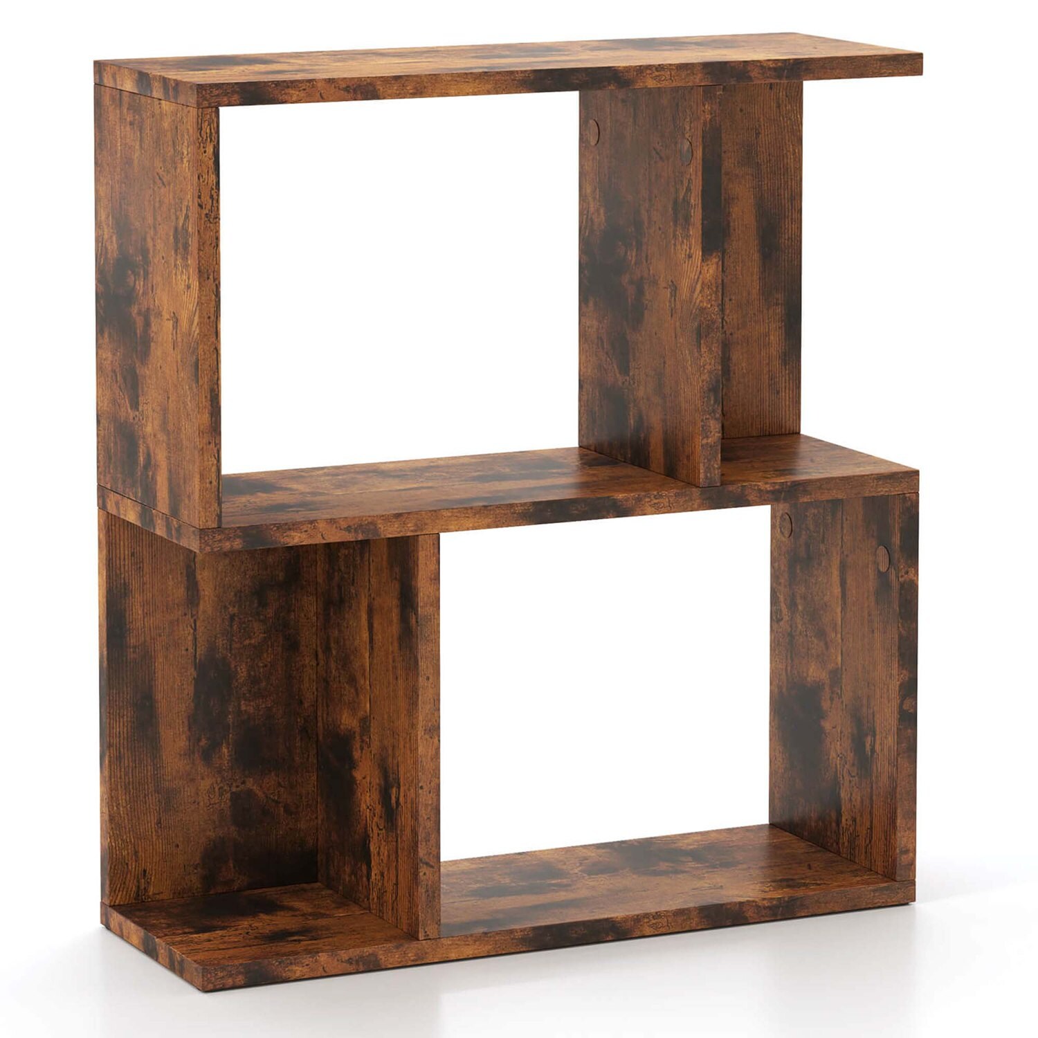 Costway CSHY003845 bookcases - View #10