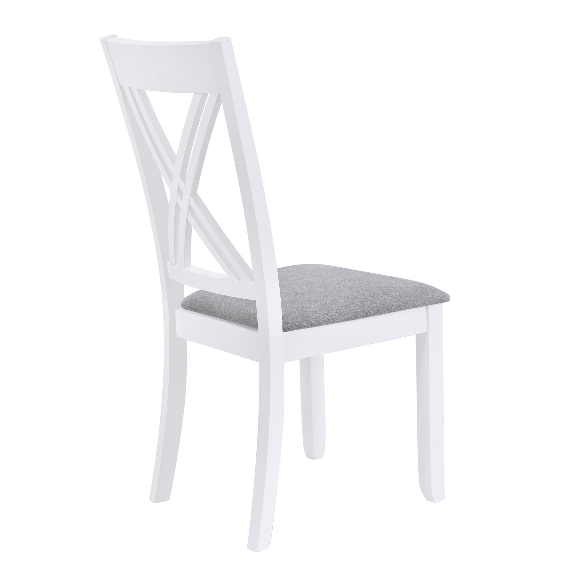 CESICIA QX-SS18 Dining-Sets - View #14