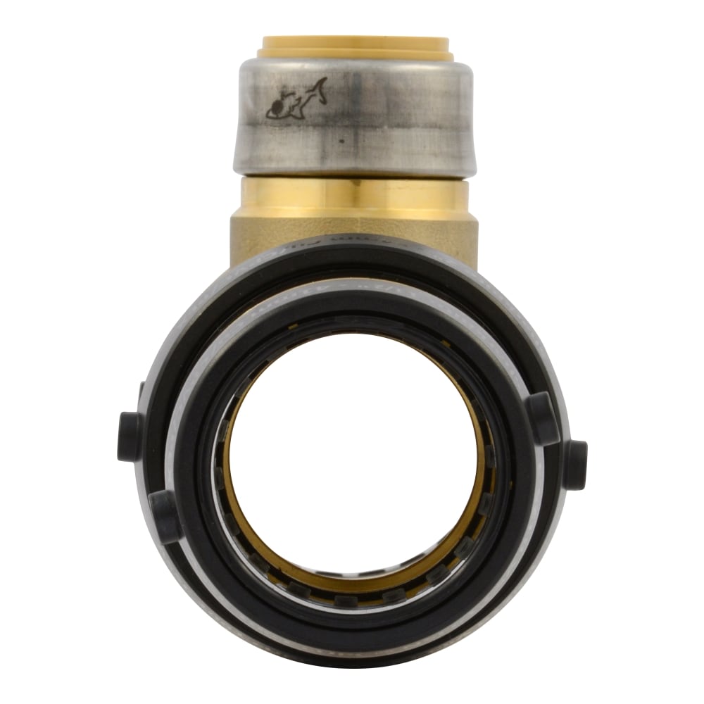 SharkBite UXL08544128 Push-Fittings - View #2