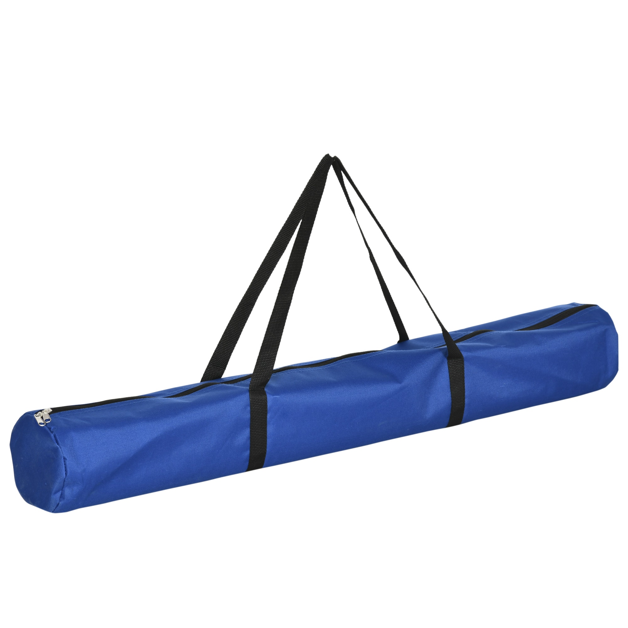 Siavonce XH73787 Dog-Toys - View #3