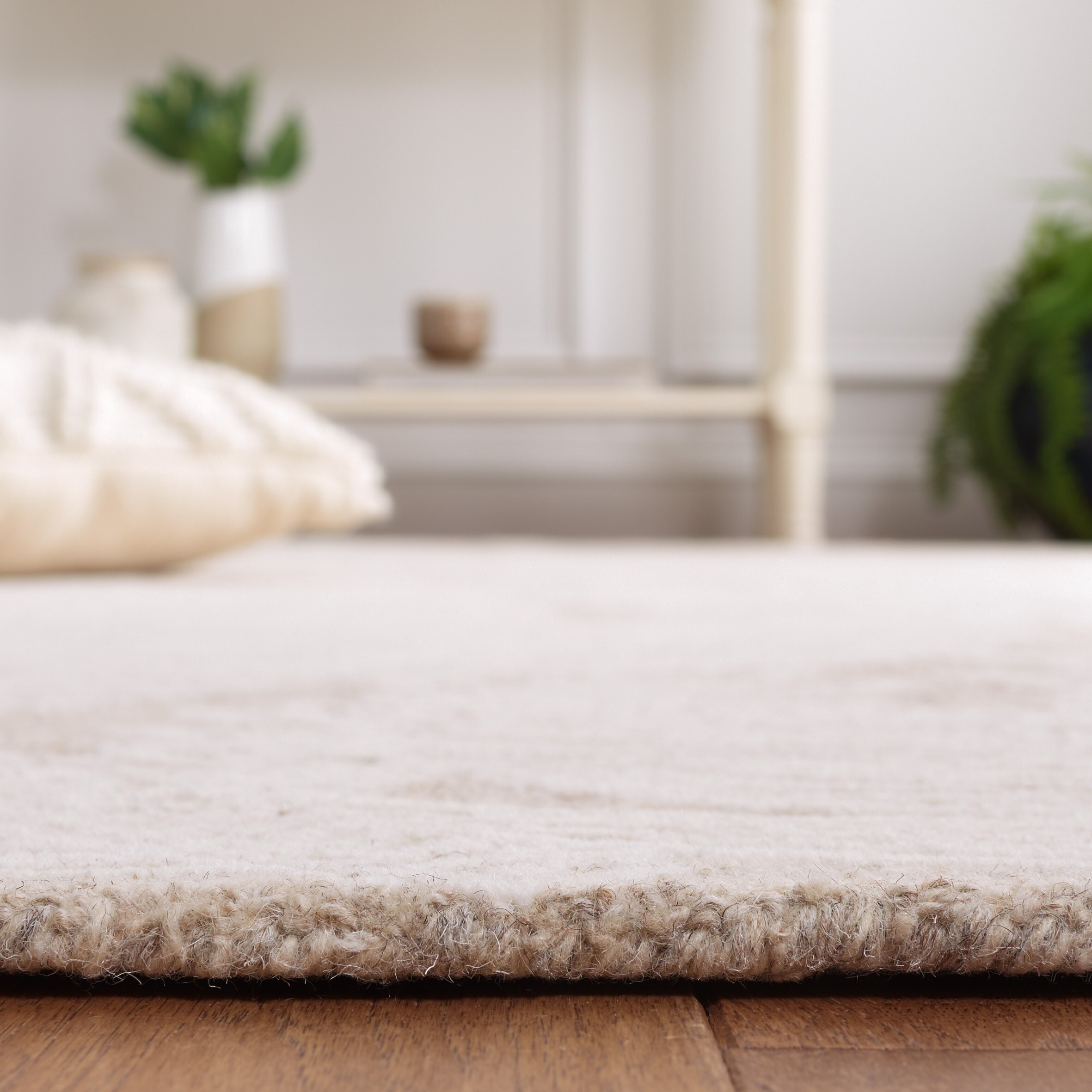 Safavieh MET880B-4 rugs - View #4