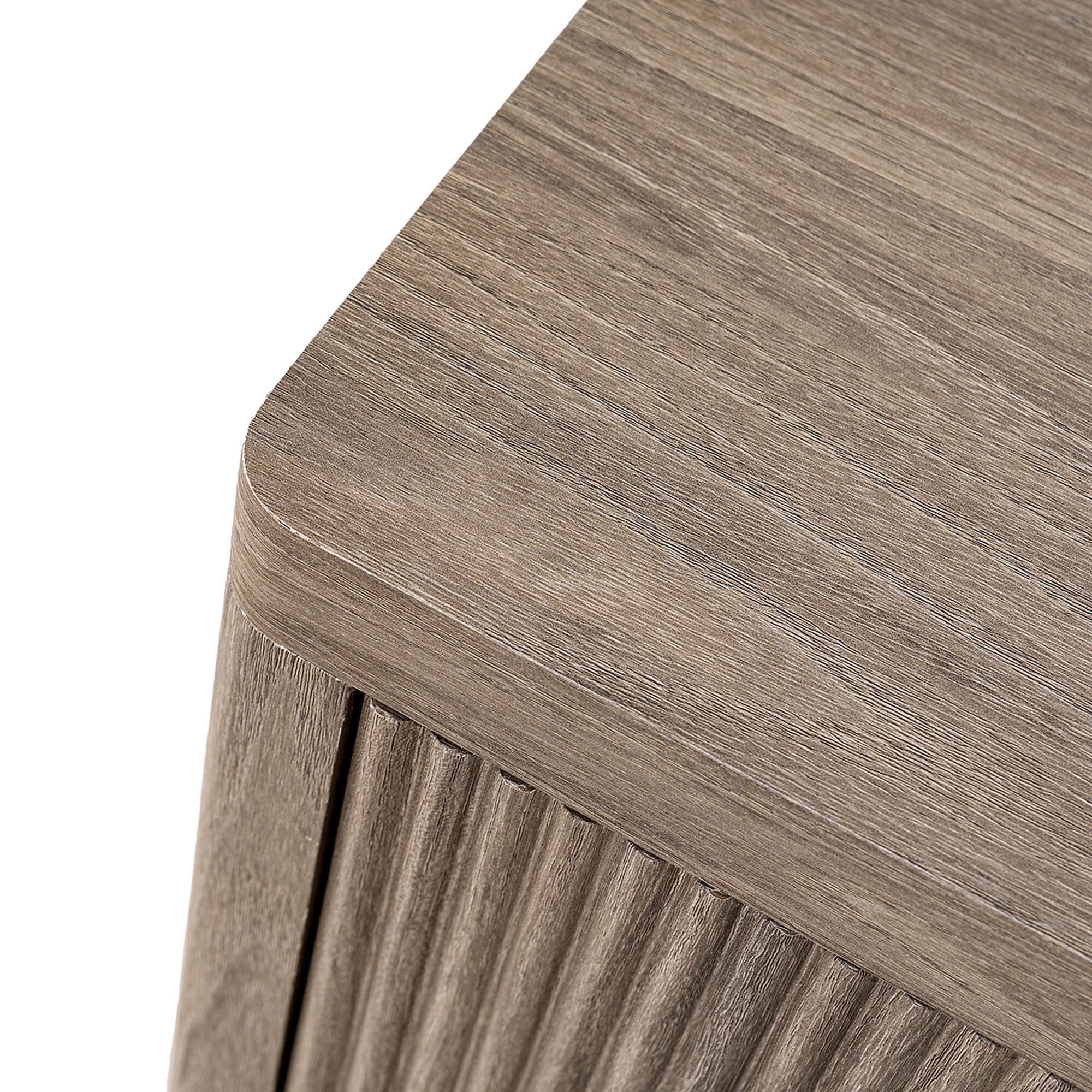 GLANZEND 6514BZ7E2 nightstands - View #6