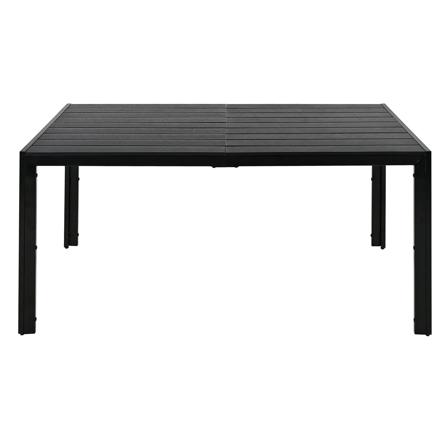 SINOFURN SYA380106YL Patio-Dining-Sets - View #6