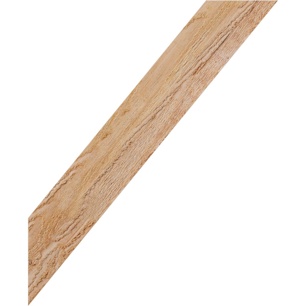 Ekena Millwork BRC04X18X22TRA00RWR braces - View #3