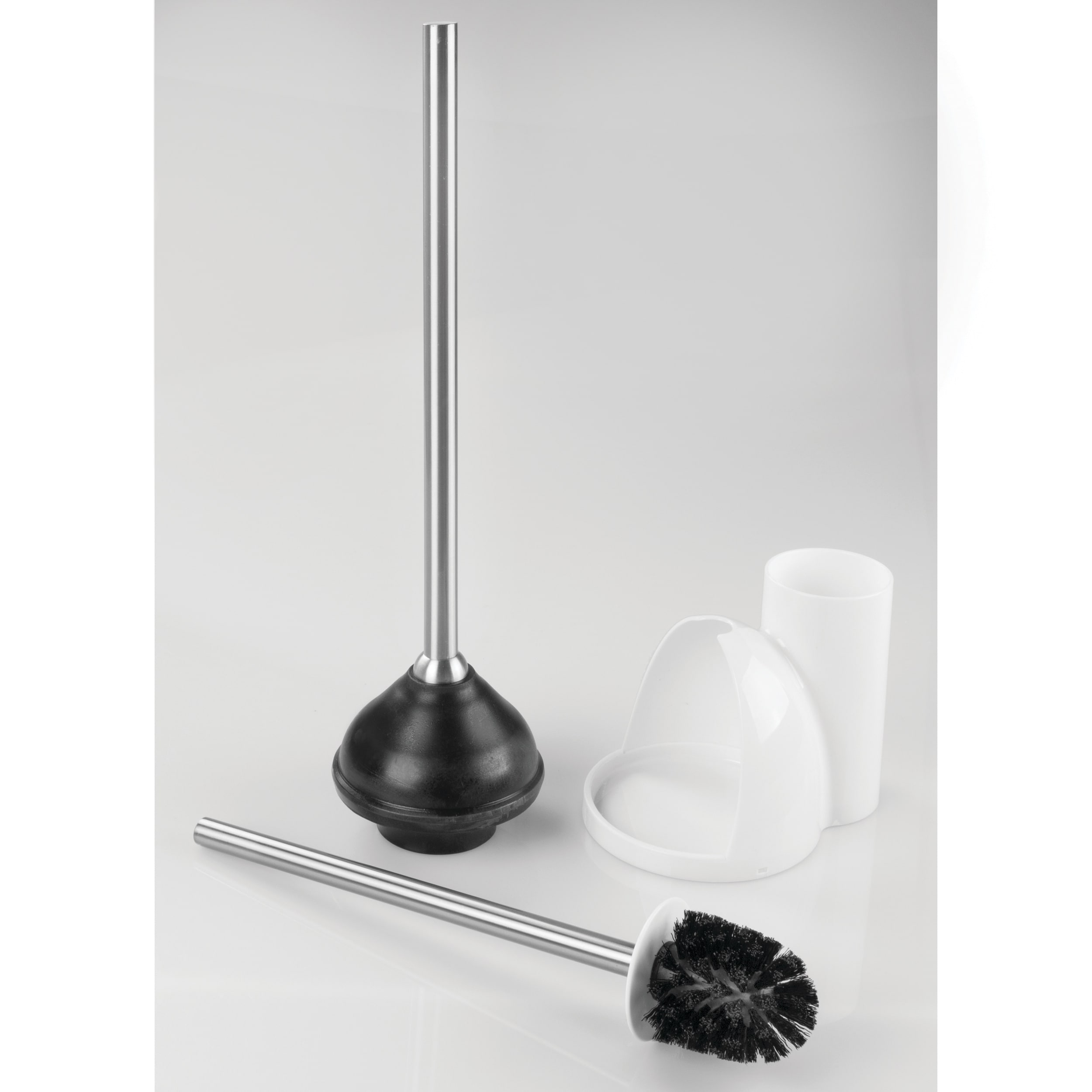 iDesign 92801 Toilet-Brushes - View #9