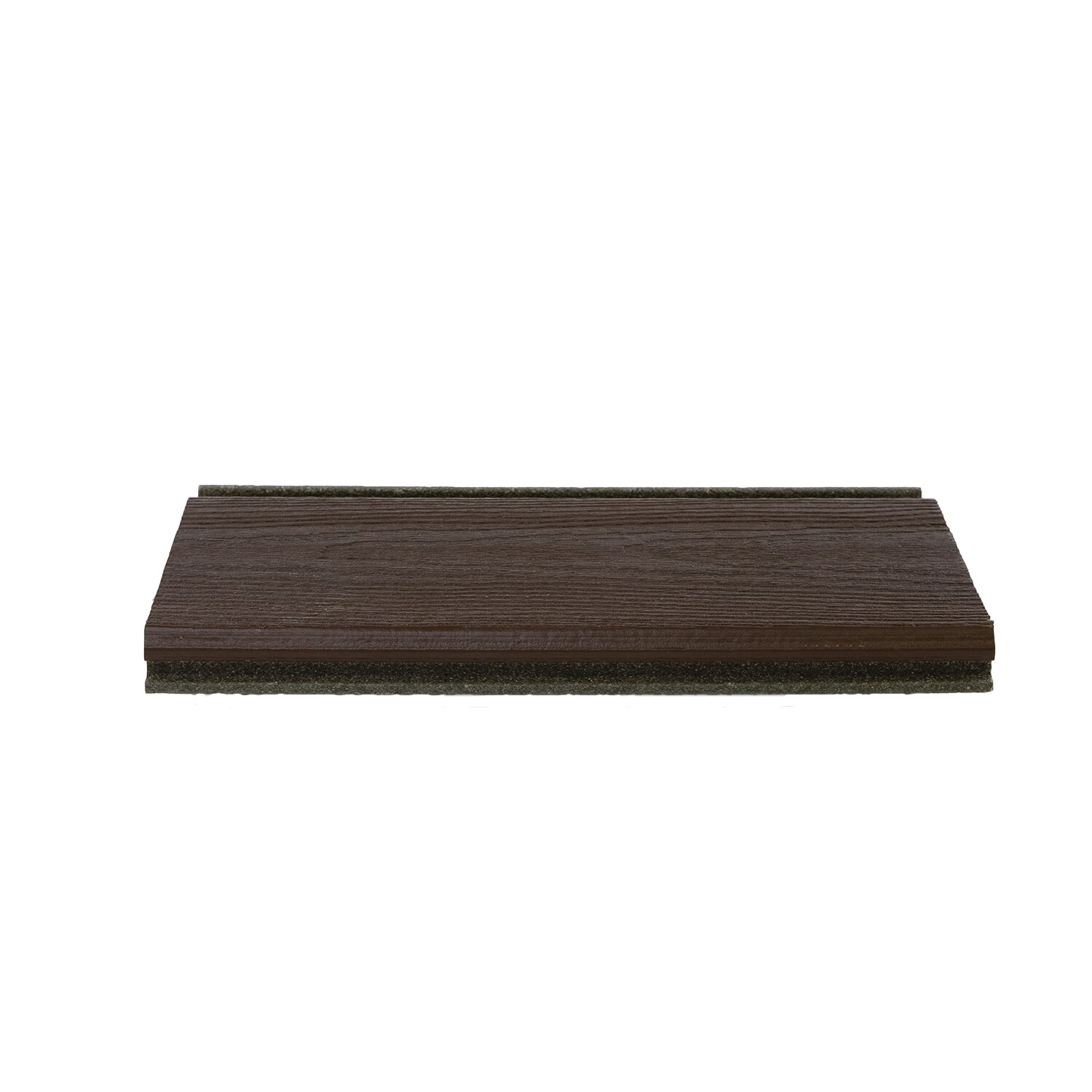 DuxxBak Composite Decking 1081-240SR Composite-Deck-Boards - View #2