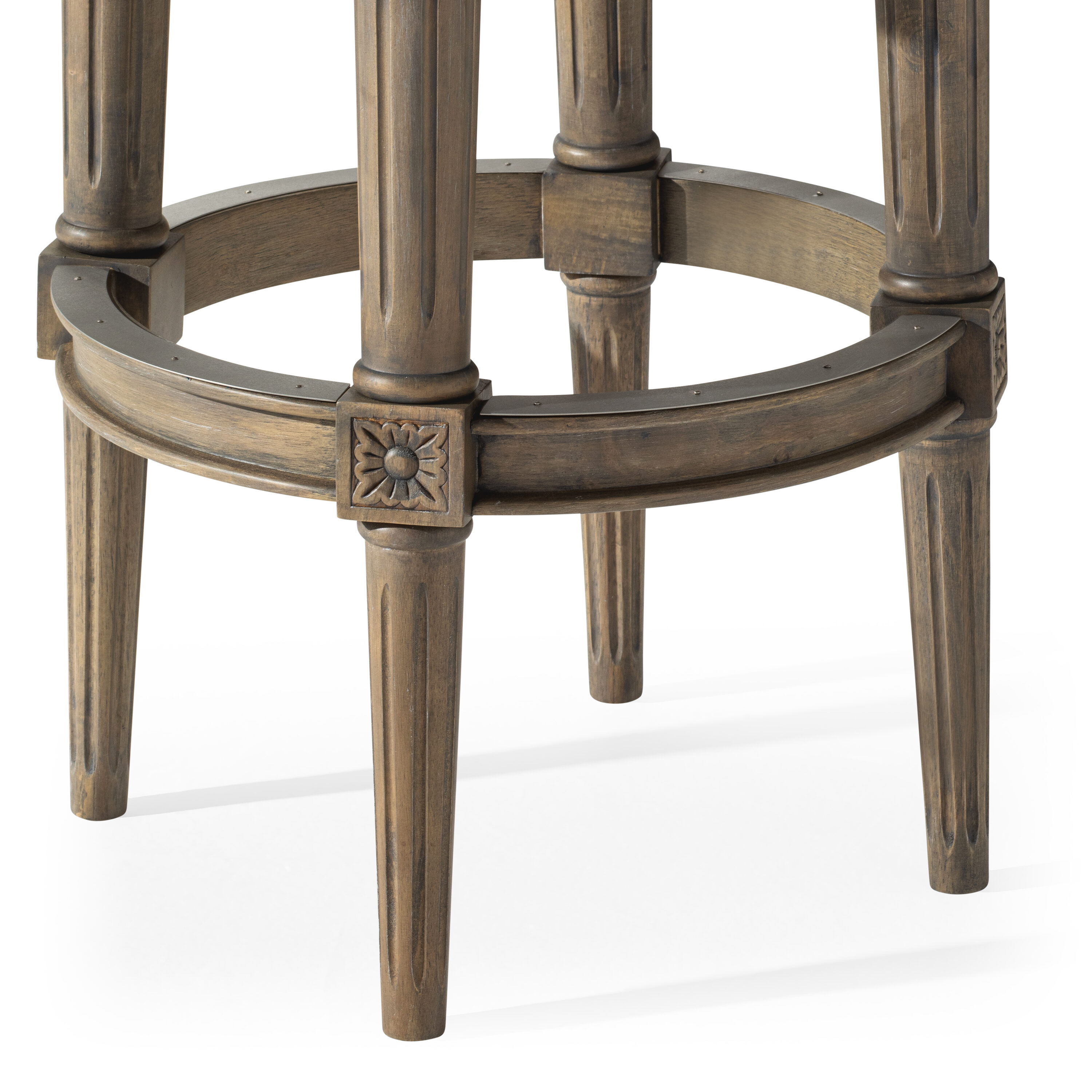 Maven Lane ML107195-PBS-RO stools - View #7