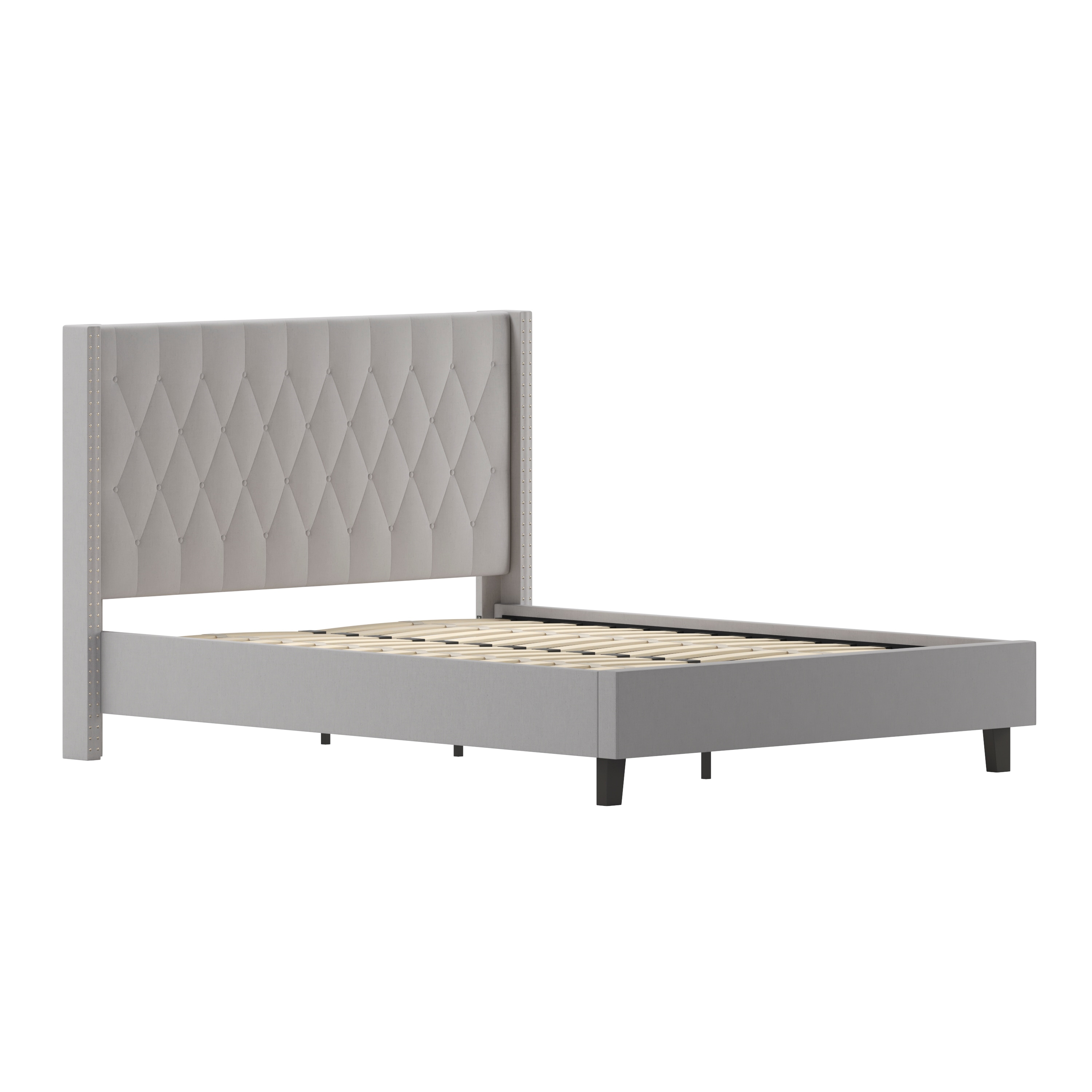 Flash Furniture 889142255253 beds - View #2