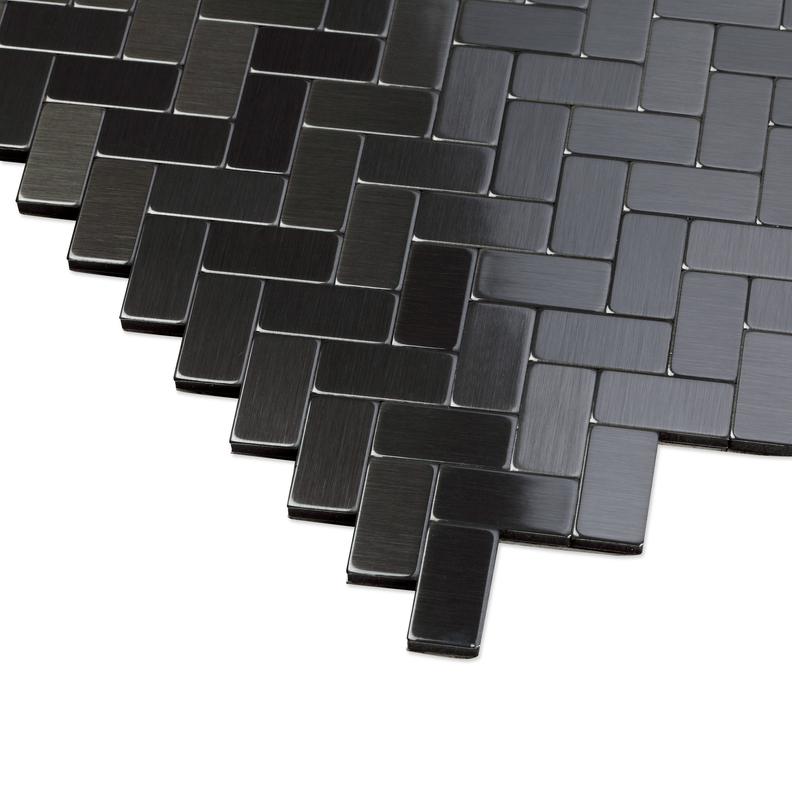 SpeedTiles ID100CAL014/BX6 Ceramic-Tile - View #2