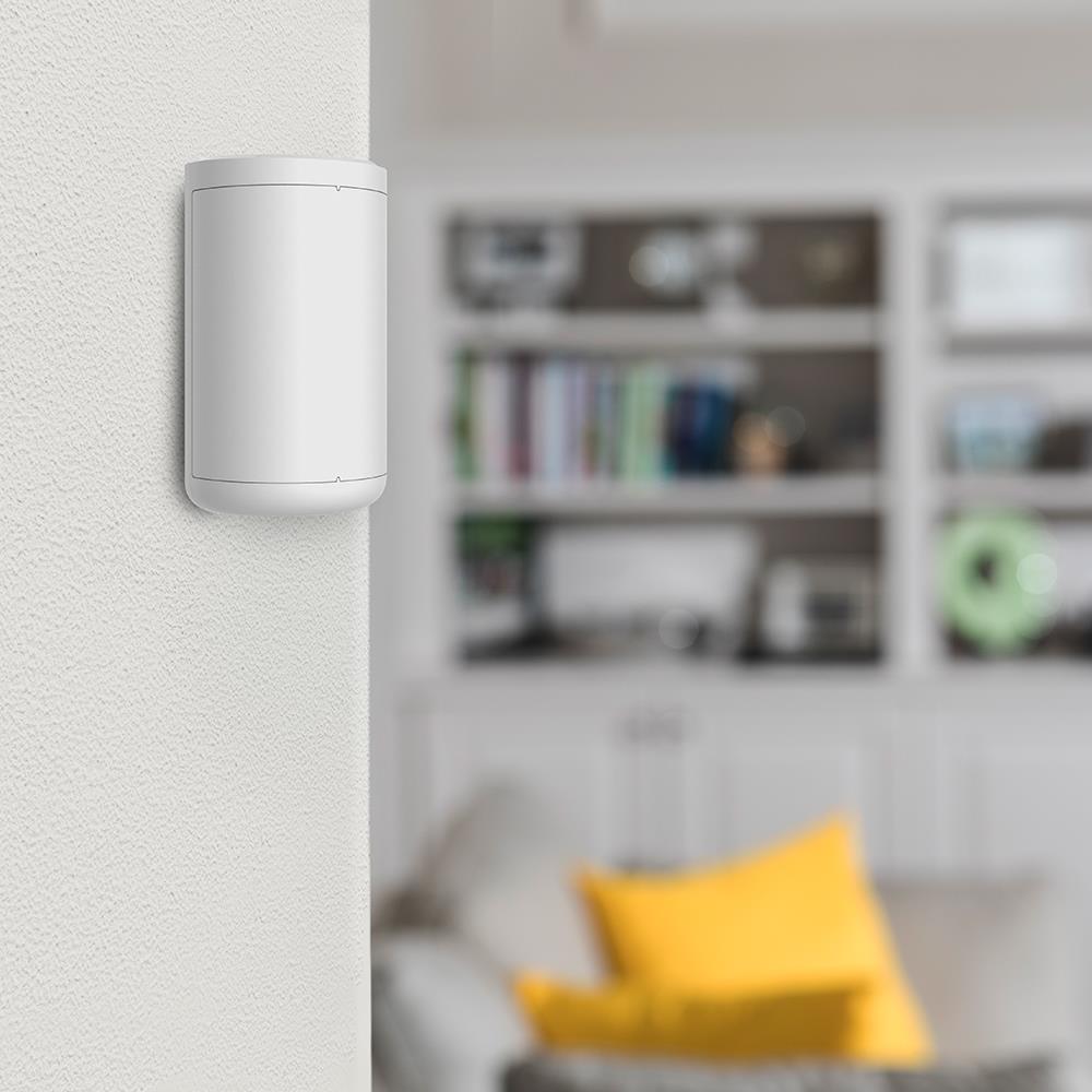 Honeywell RCHSPIR1/U Security-Motion-Detector - View #2