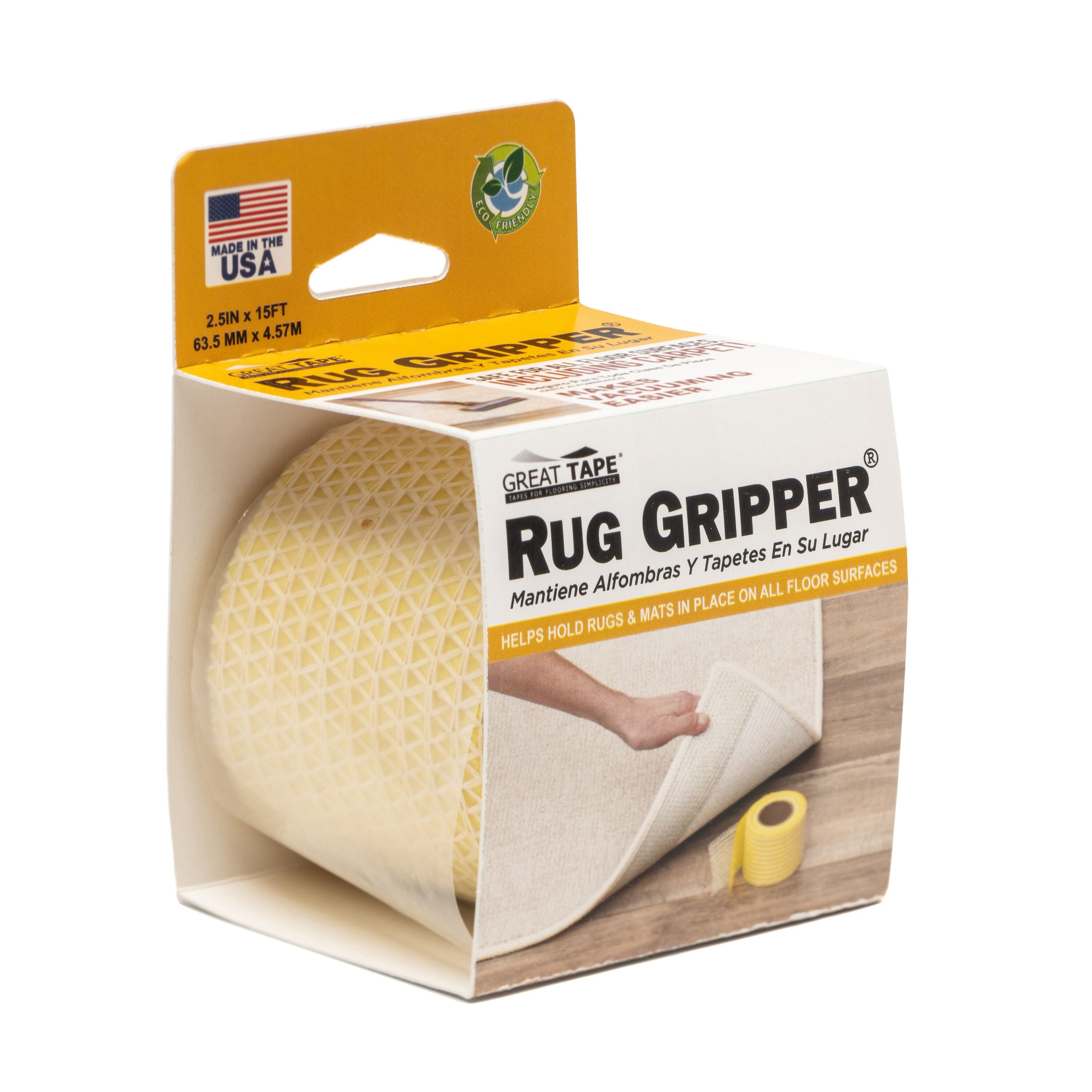 Nance 51951 Flooring-Tape - View #2
