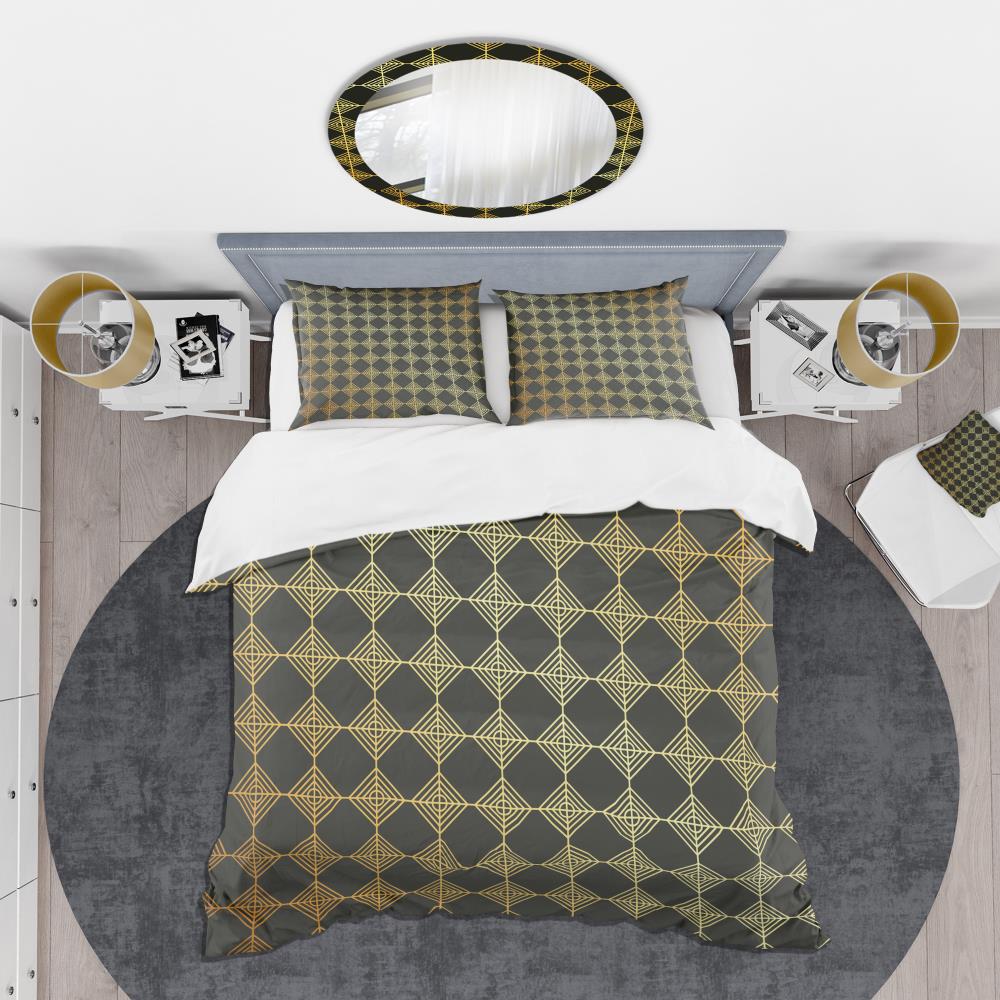Designart BED24353-T bedding - View #2