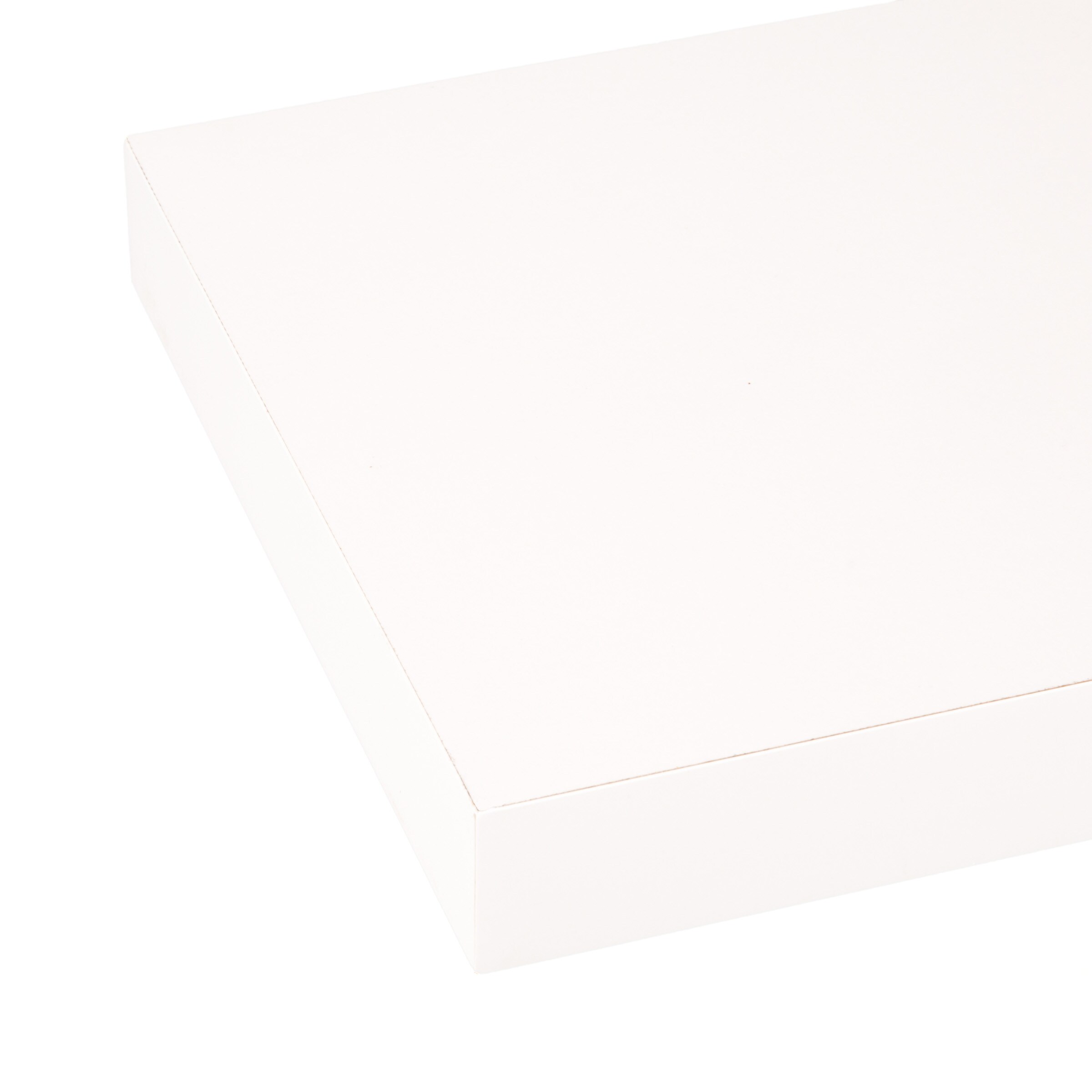 inPlace 9084670 Wall-Mounted-Shelving - View #2