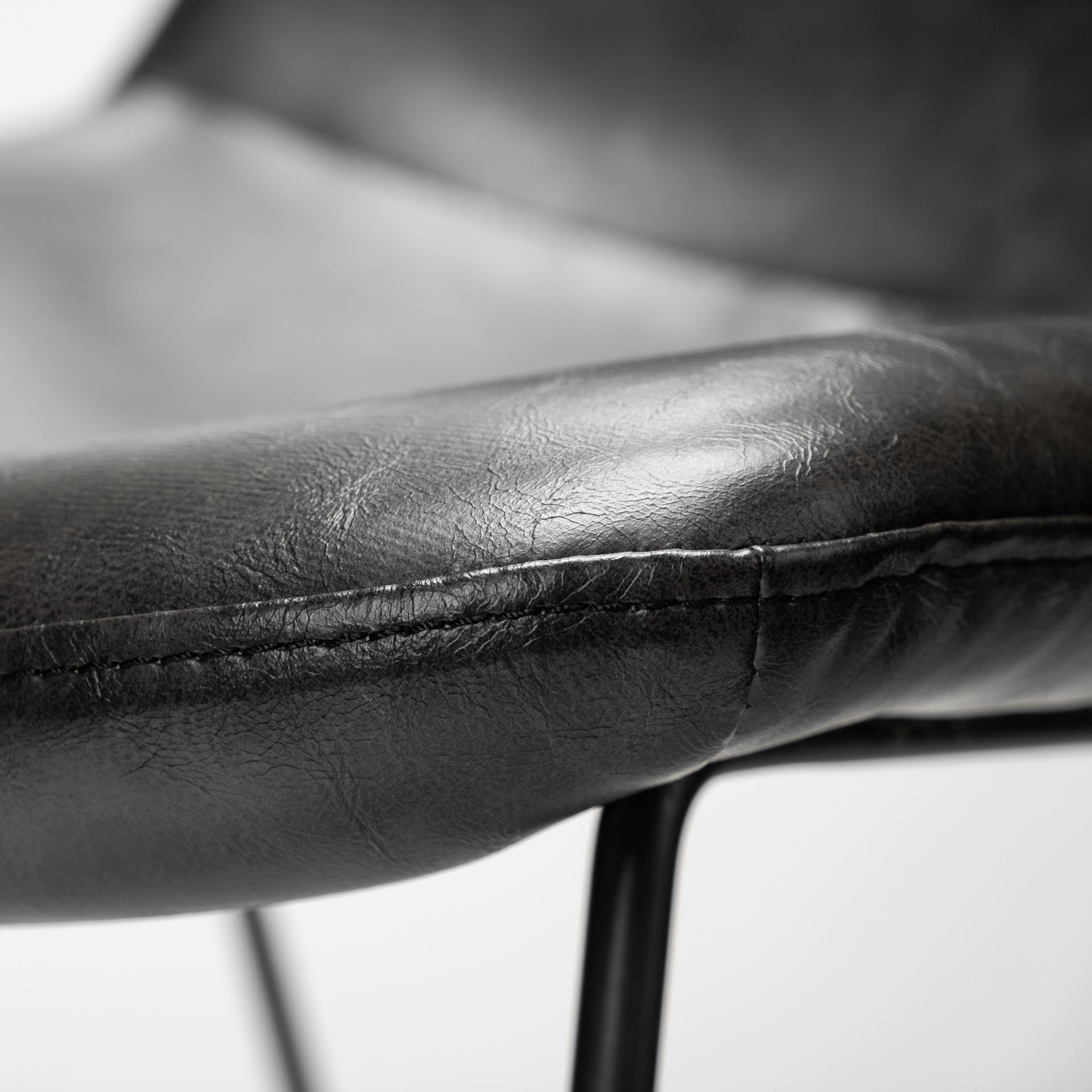 Mercana 68312 Dining-Chairs - View #6