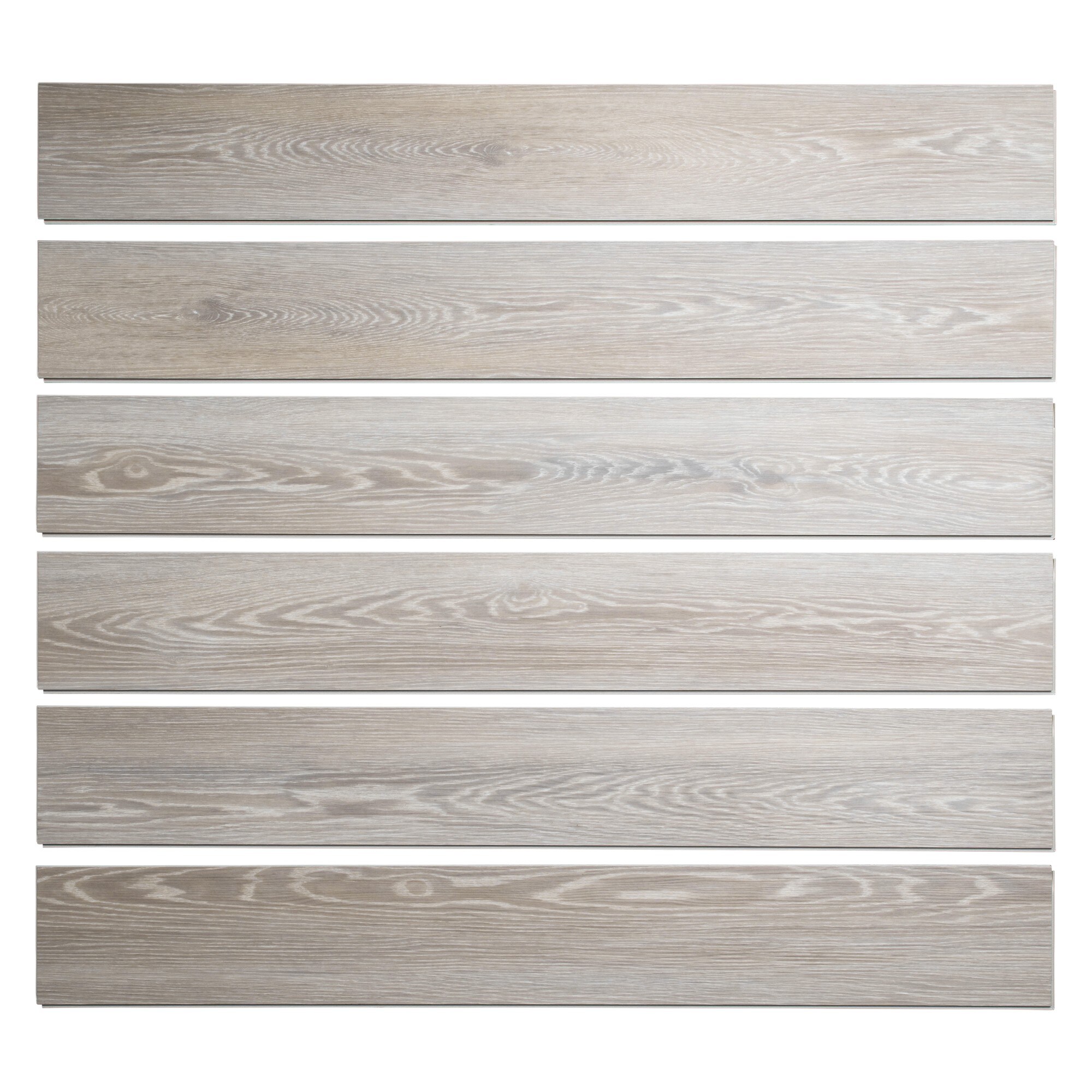Lucida USA MC-515 Vinyl-Plank - View #2