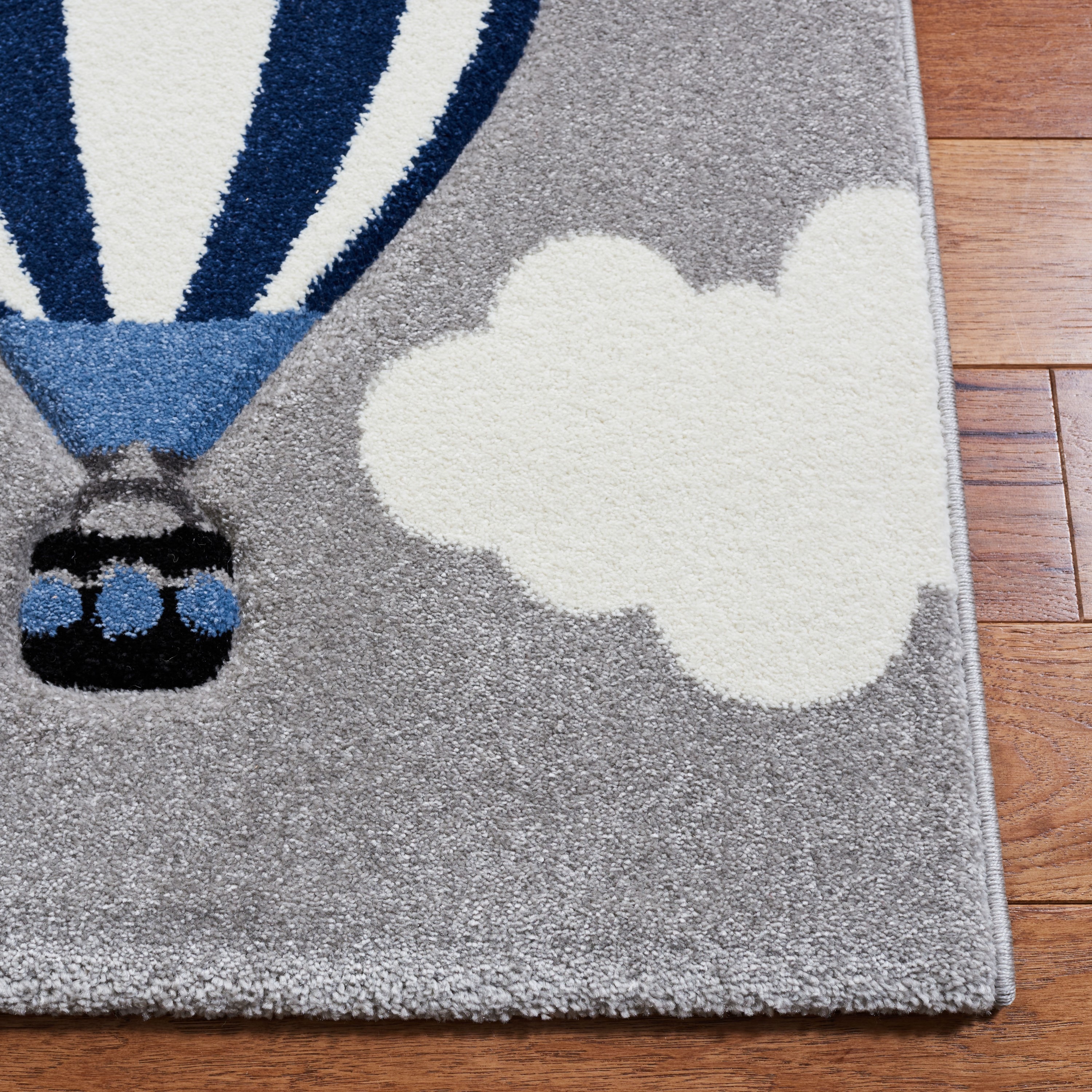 Safavieh CRK137F-2 rugs - View #3