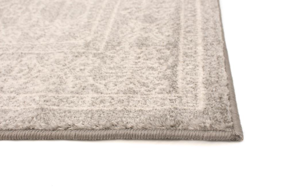 ECARPETGALLERY 315072 rugs - View #5