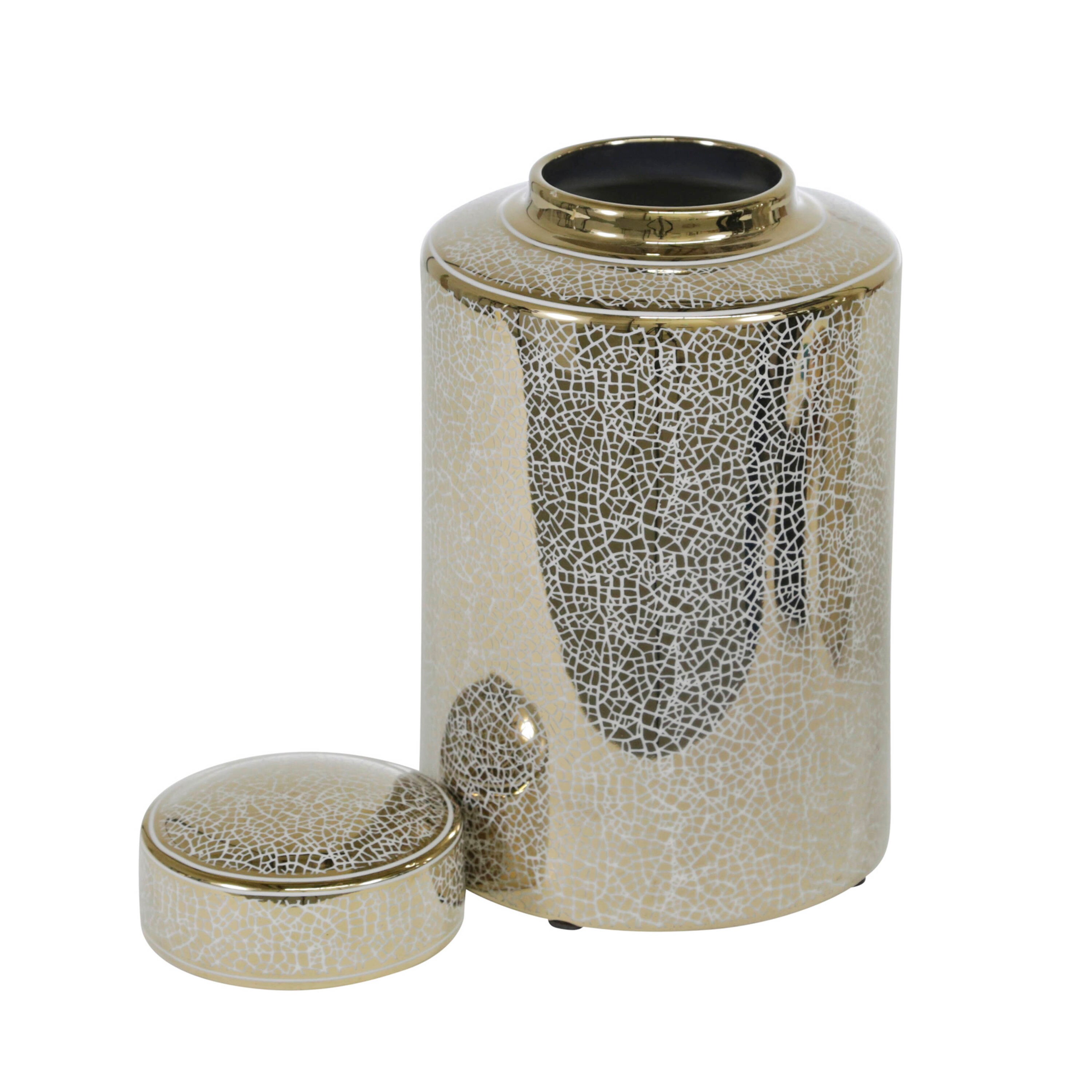 Sagebrook Home 15404-02 Decorative-Accessories - View #3
