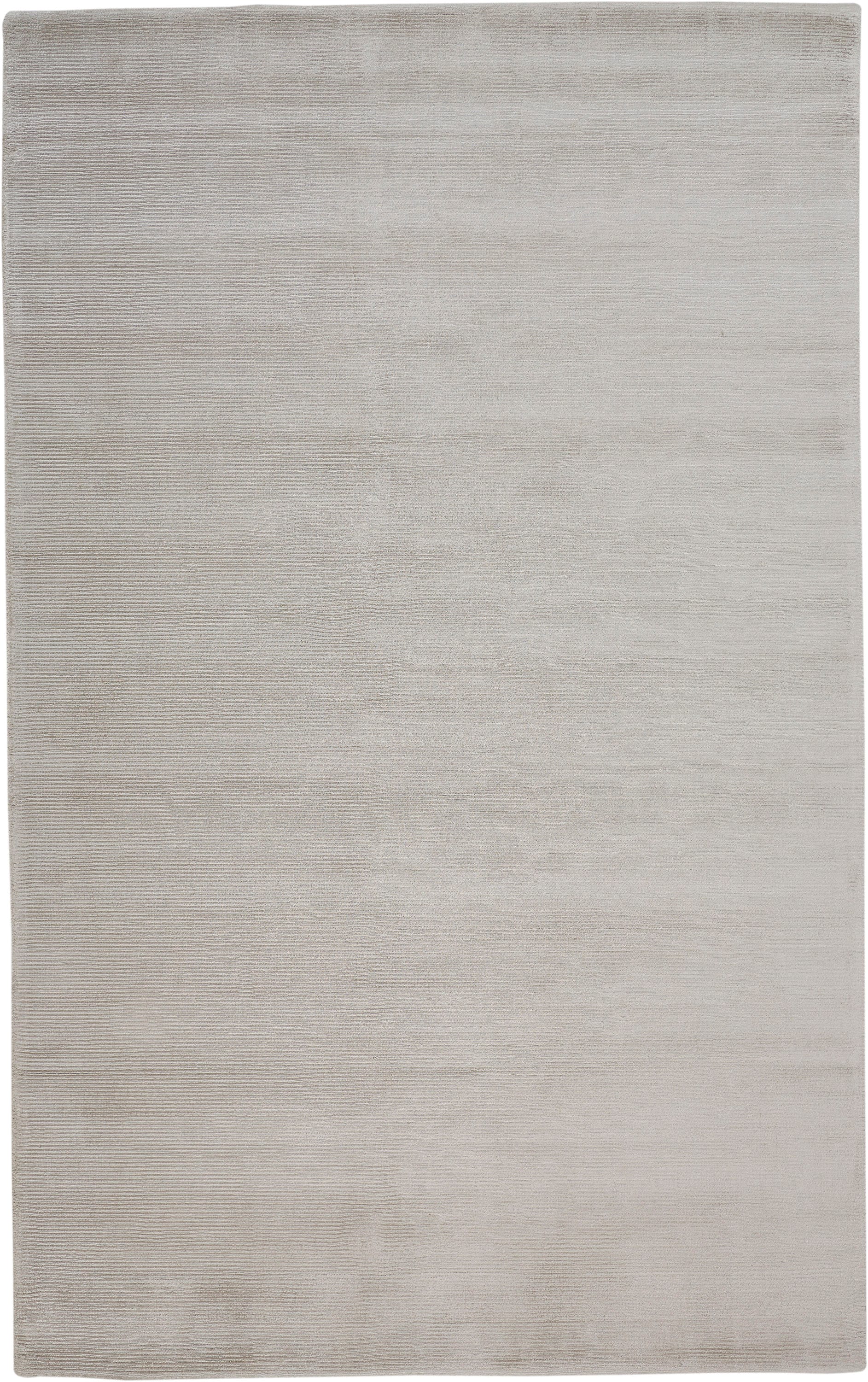 Room Envy 669R8717SLV000E10 rugs - View #4