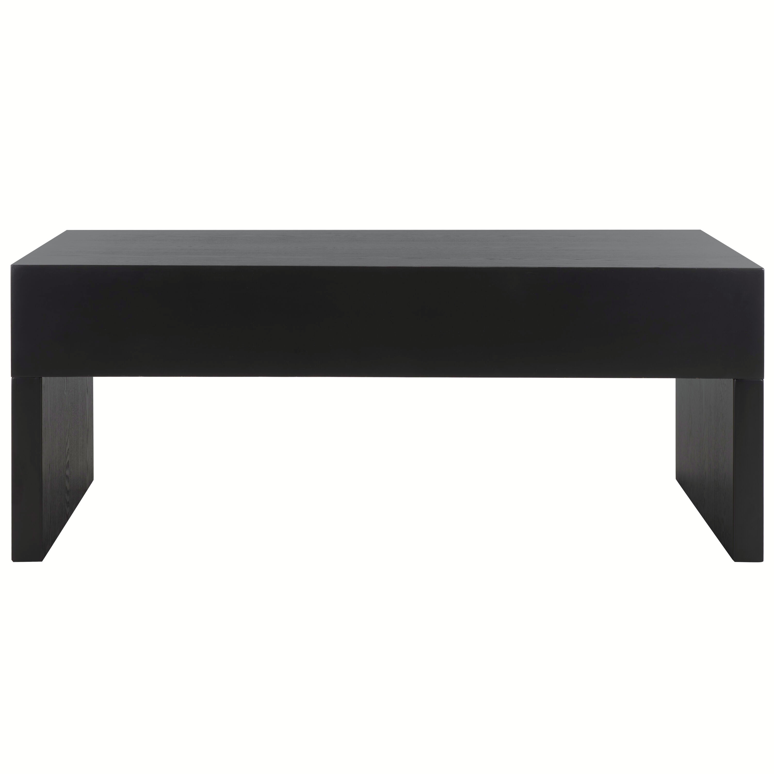 Safavieh COF9707A Coffee-Tables - View #11