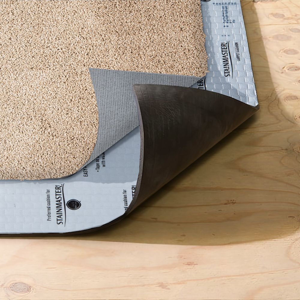 STAINMASTER SS052-L011-S0808 Carpet-Samples - View #7
